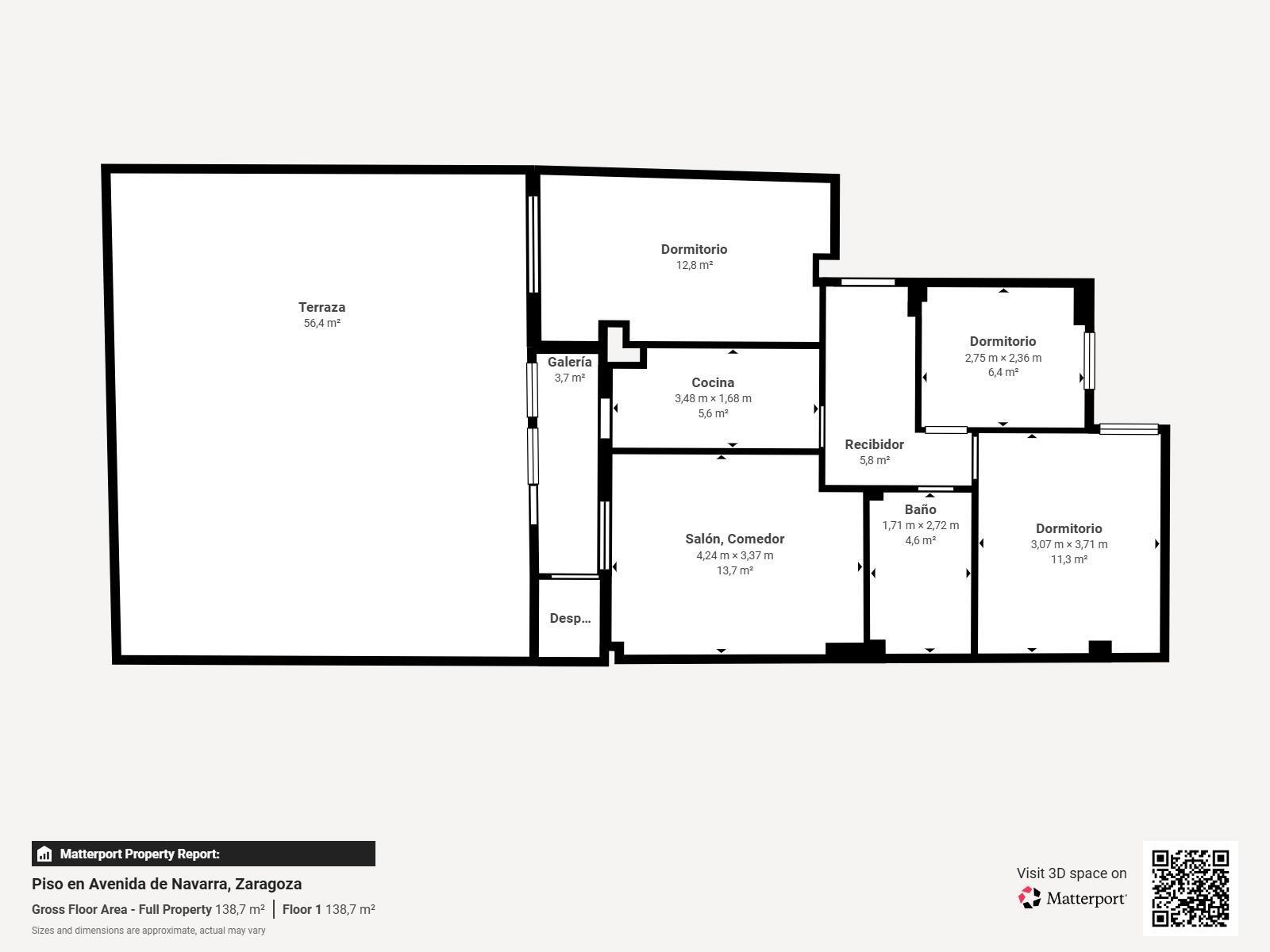 Pisos-Venta-Zaragoza-2417057-Foto-56