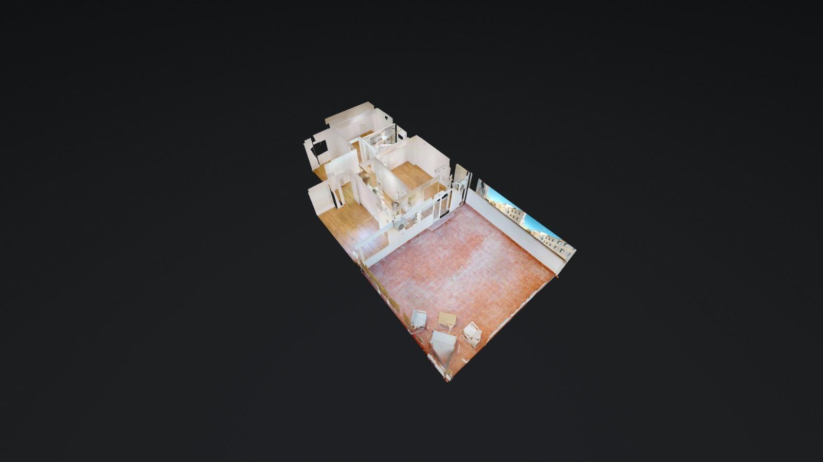 Pisos-Venta-Zaragoza-2417057-Foto-57