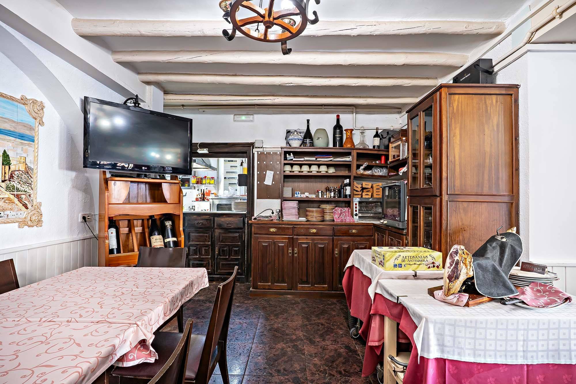 Negocios-Venta-Roquetas de Mar-2019542-Foto-10