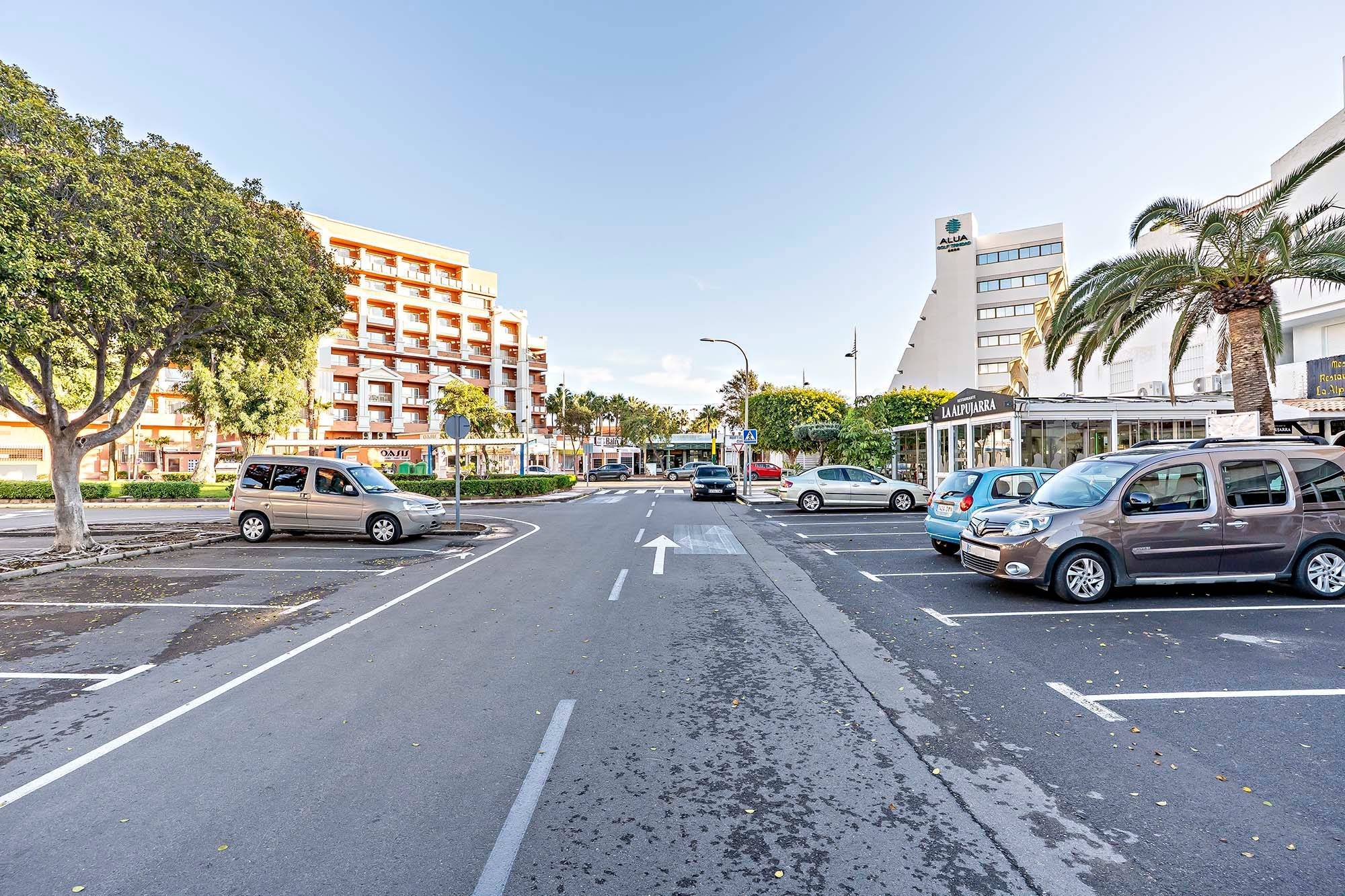 Negocios-Venta-Roquetas de Mar-2019542-Foto-22