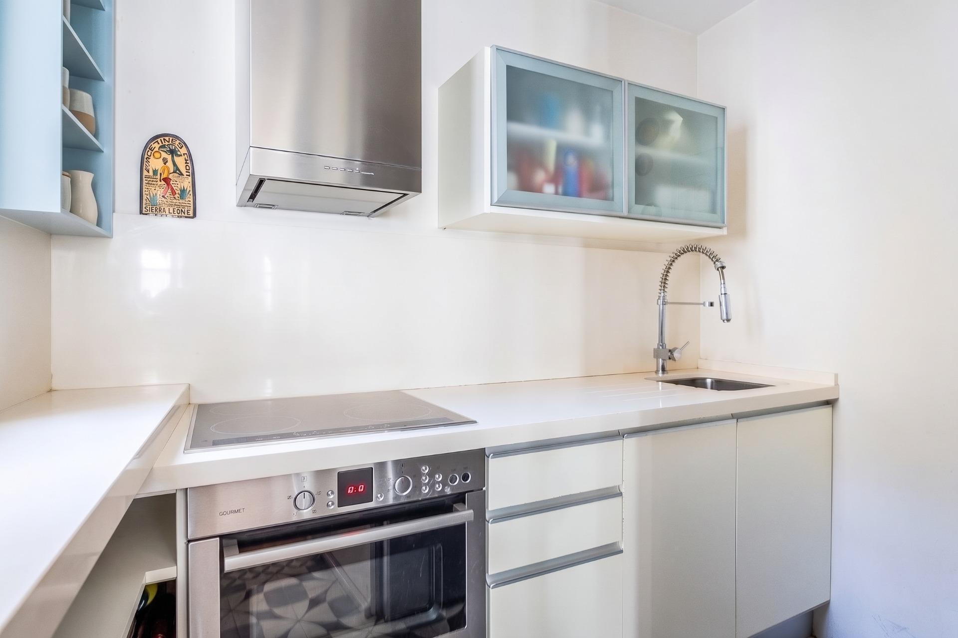 Casas o chalets-Alquiler-Burguillos-2416295-Foto-13