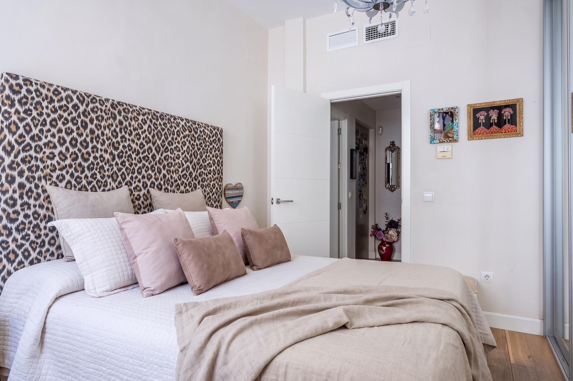Casas o chalets-Alquiler-Burguillos-2416295-Foto-17