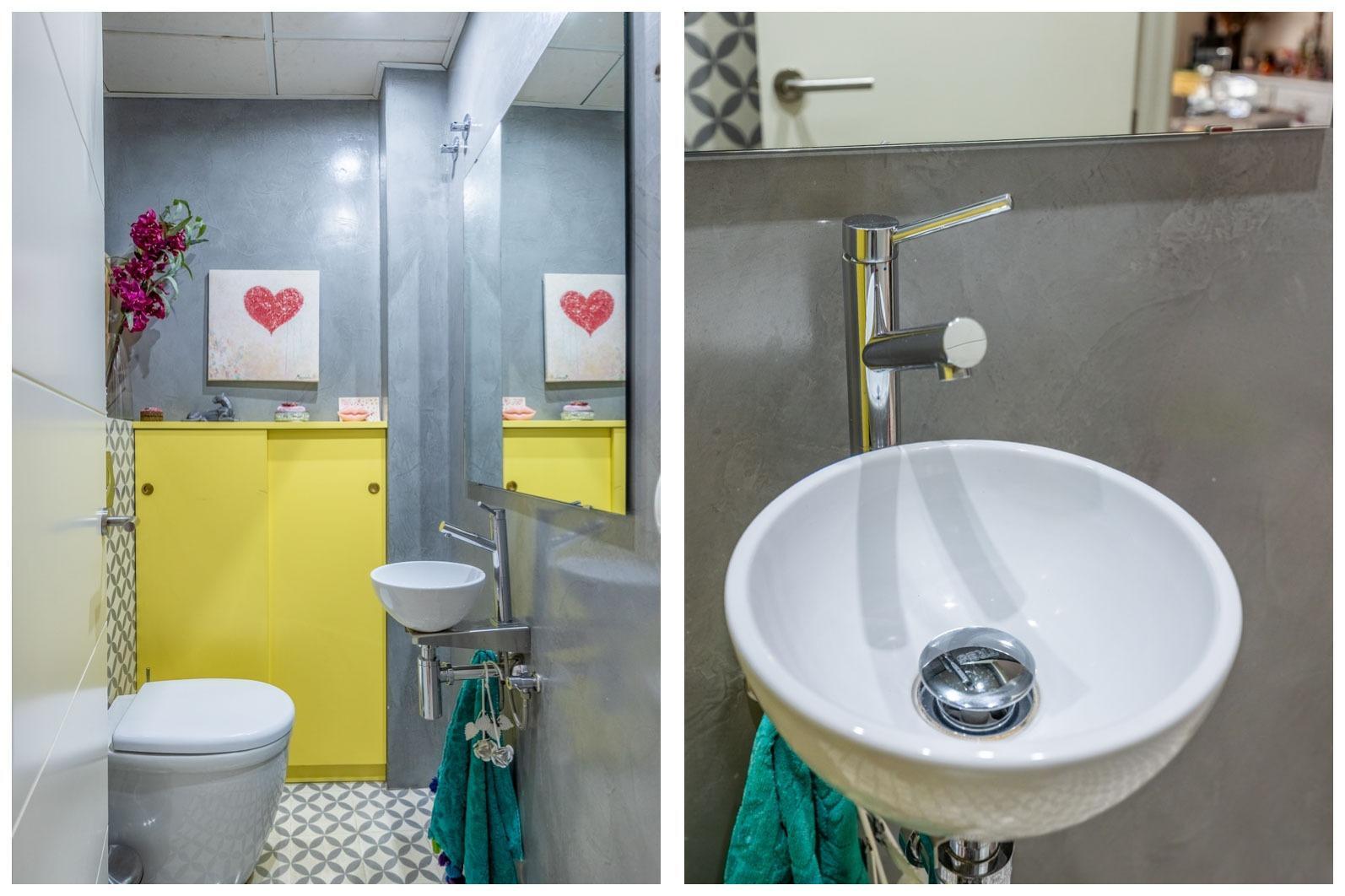 Casas o chalets-Alquiler-Burguillos-2416295-Foto-21