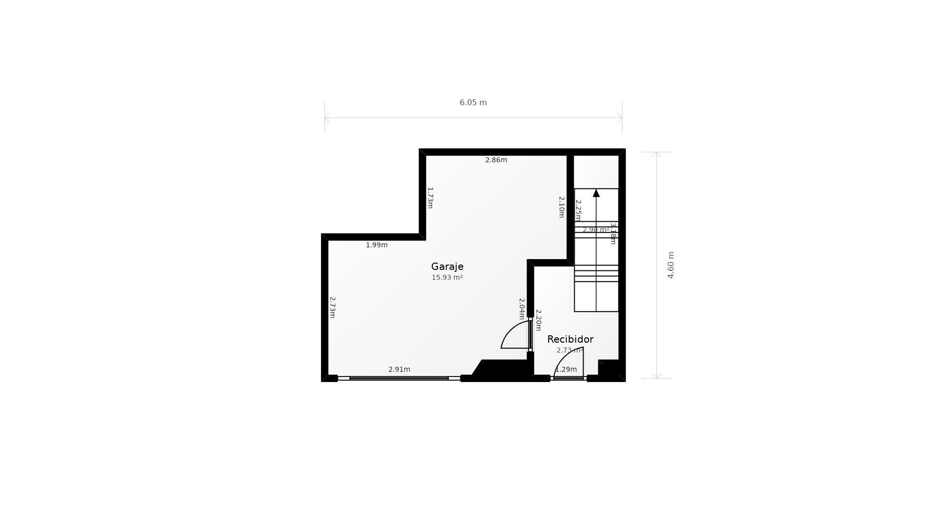 Casas o chalets-Alquiler-Burguillos-2416295-Foto-35