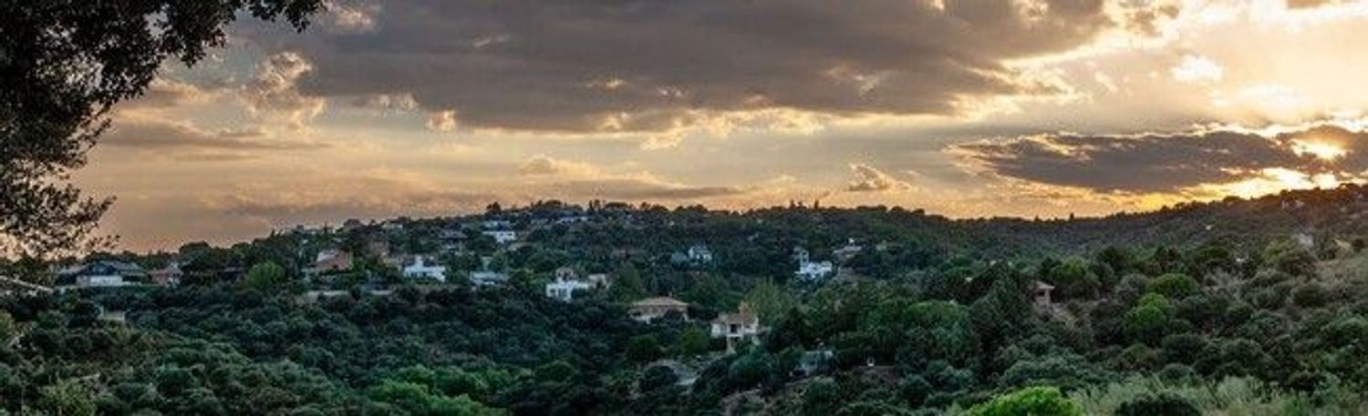 Fincas y solares-Venta-Valdemorillo-2247995