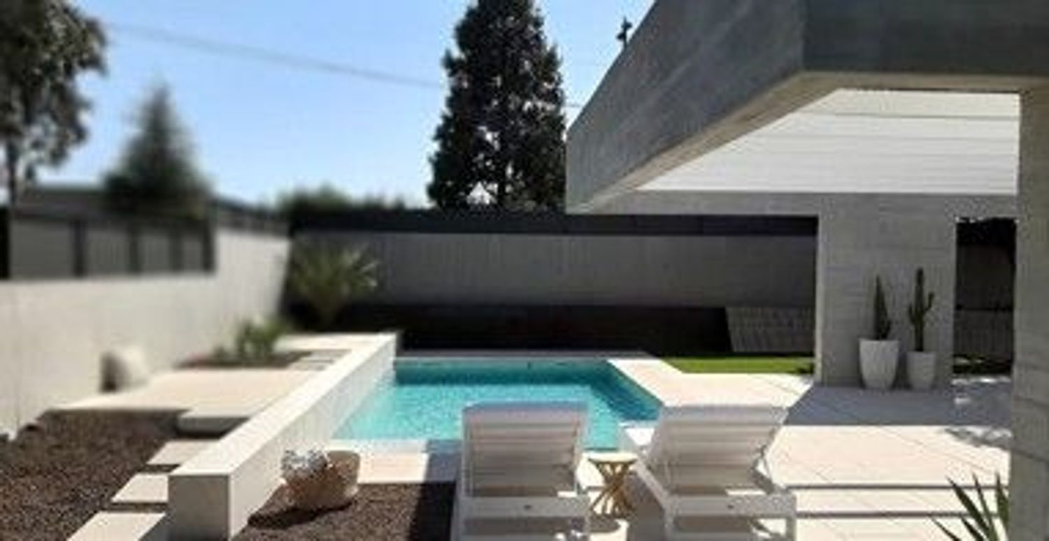 Fincas y solares-Venta-Valdemorillo-2247995-Foto-3