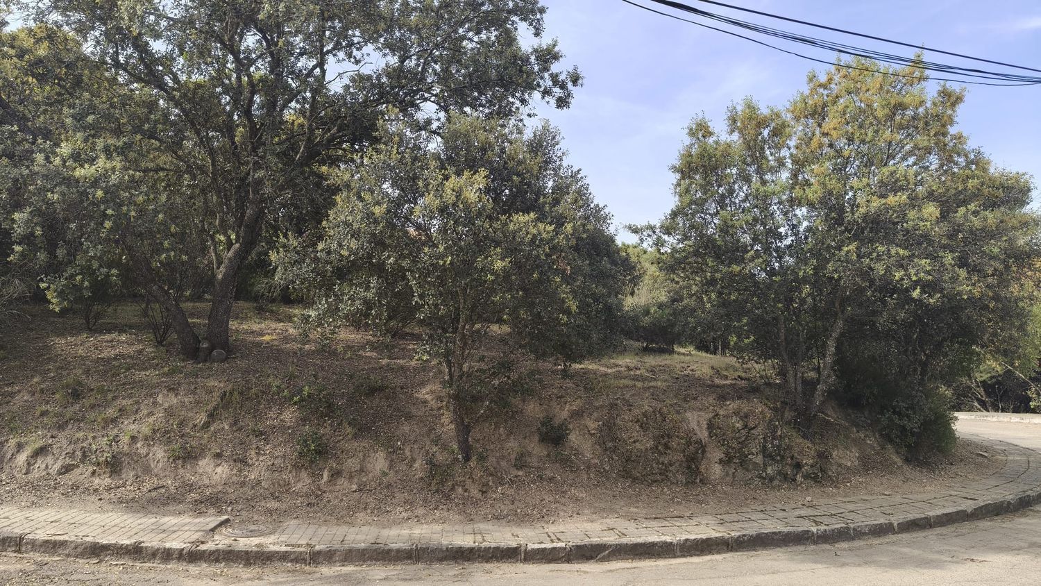 Fincas y solares-Venta-Valdemorillo-2247995-Foto-7