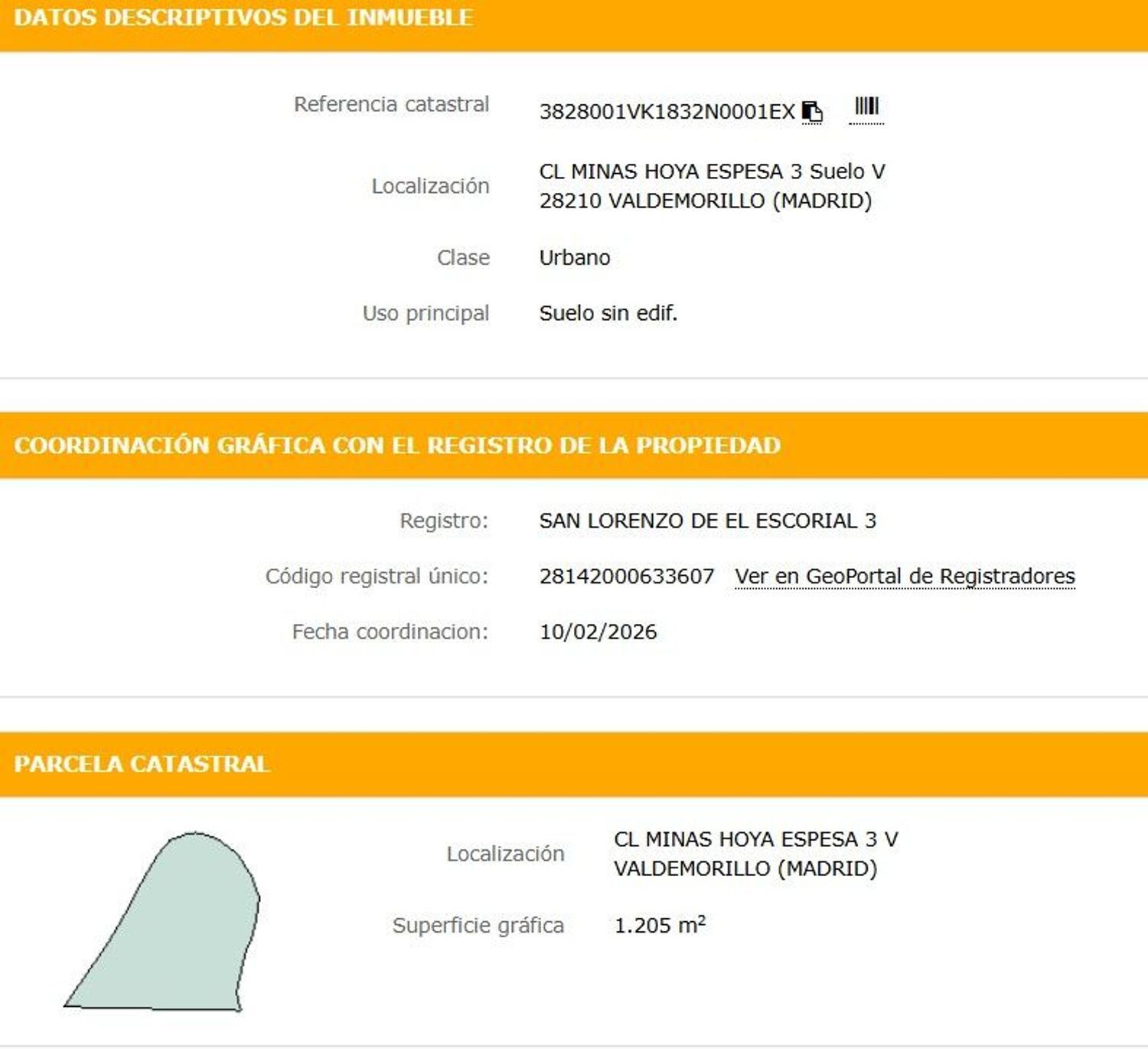 Fincas y solares-Venta-Valdemorillo-2247995-Foto-10