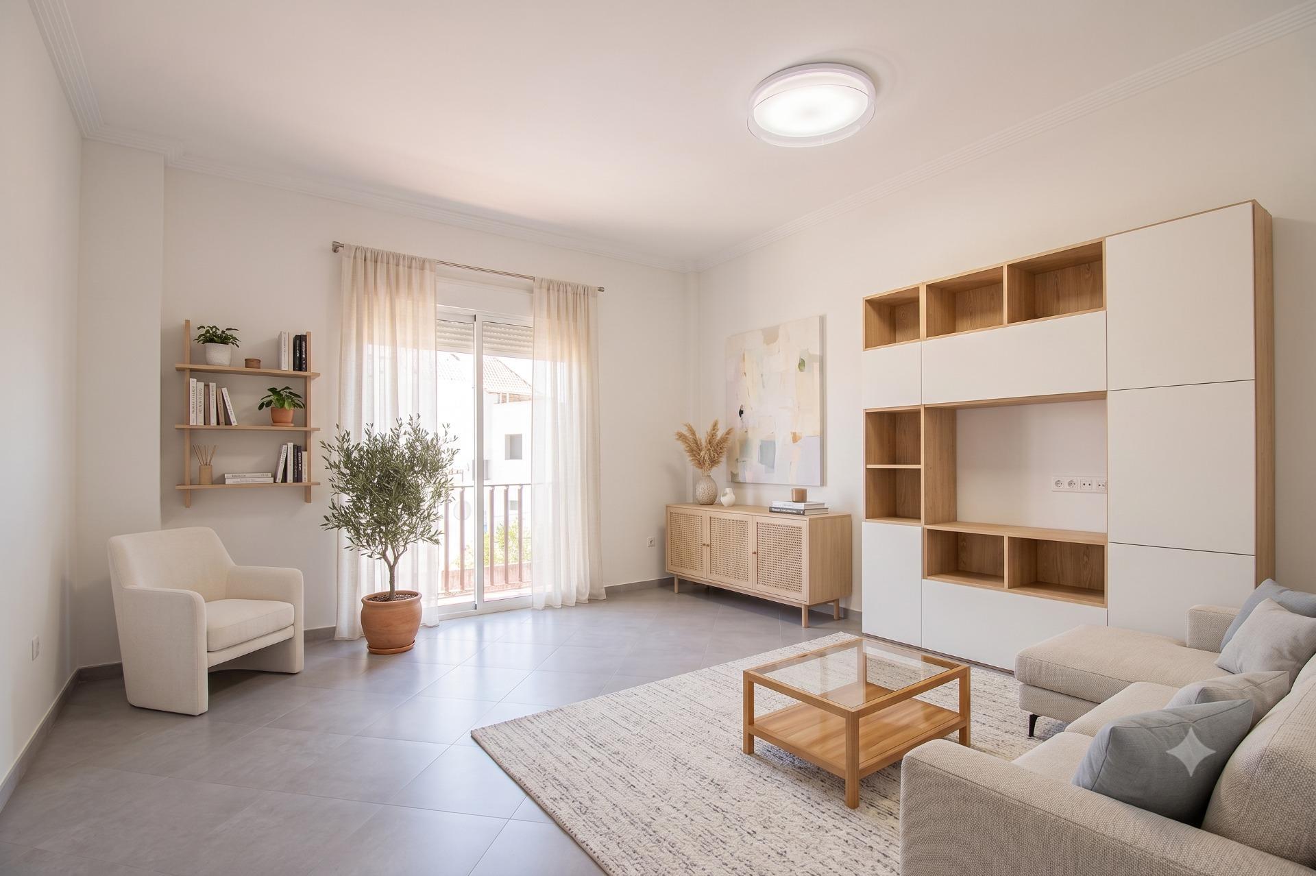 Pisos-Venta-Tomares-2411199-Foto-6