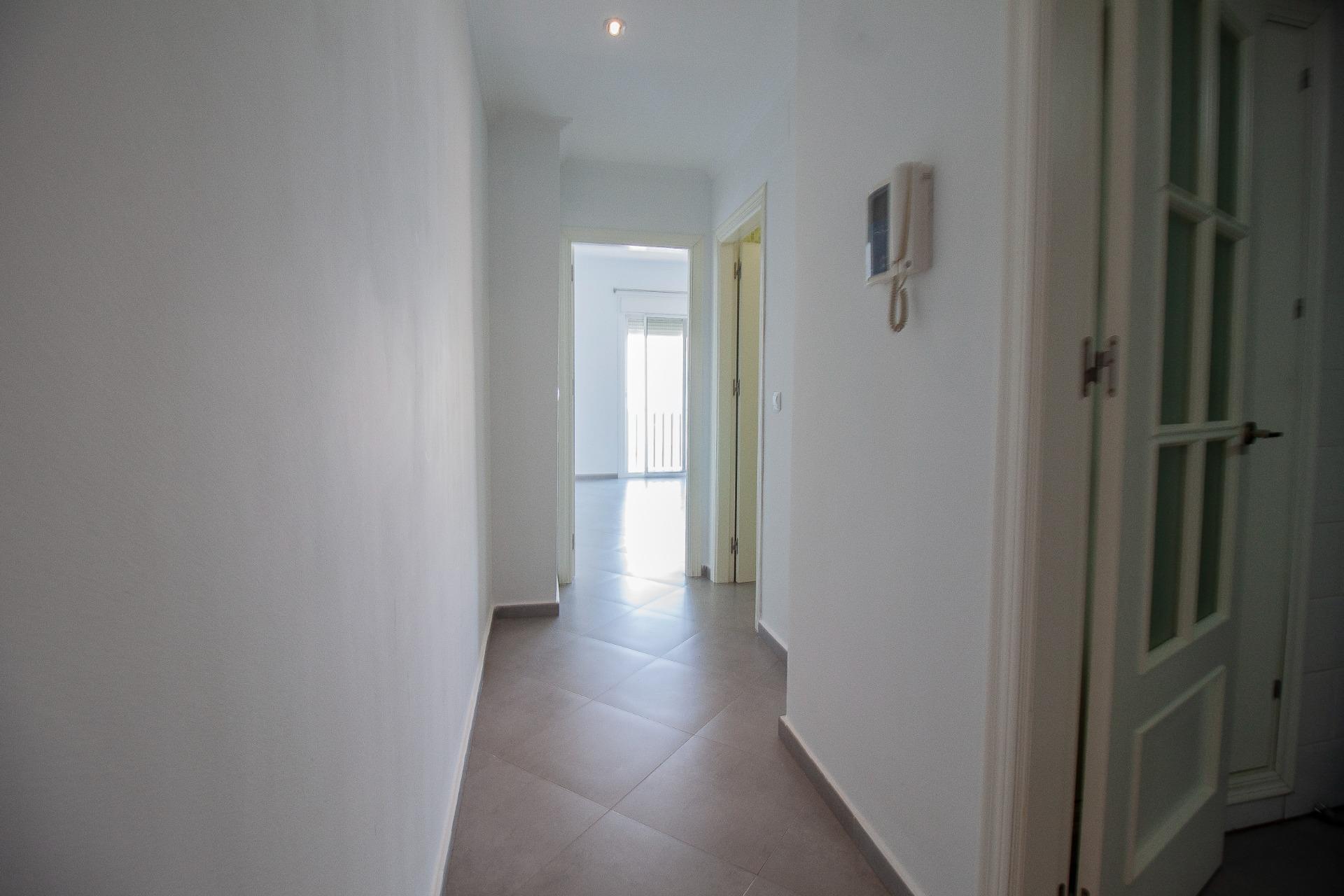 Pisos-Venta-Tomares-2411199-Foto-10