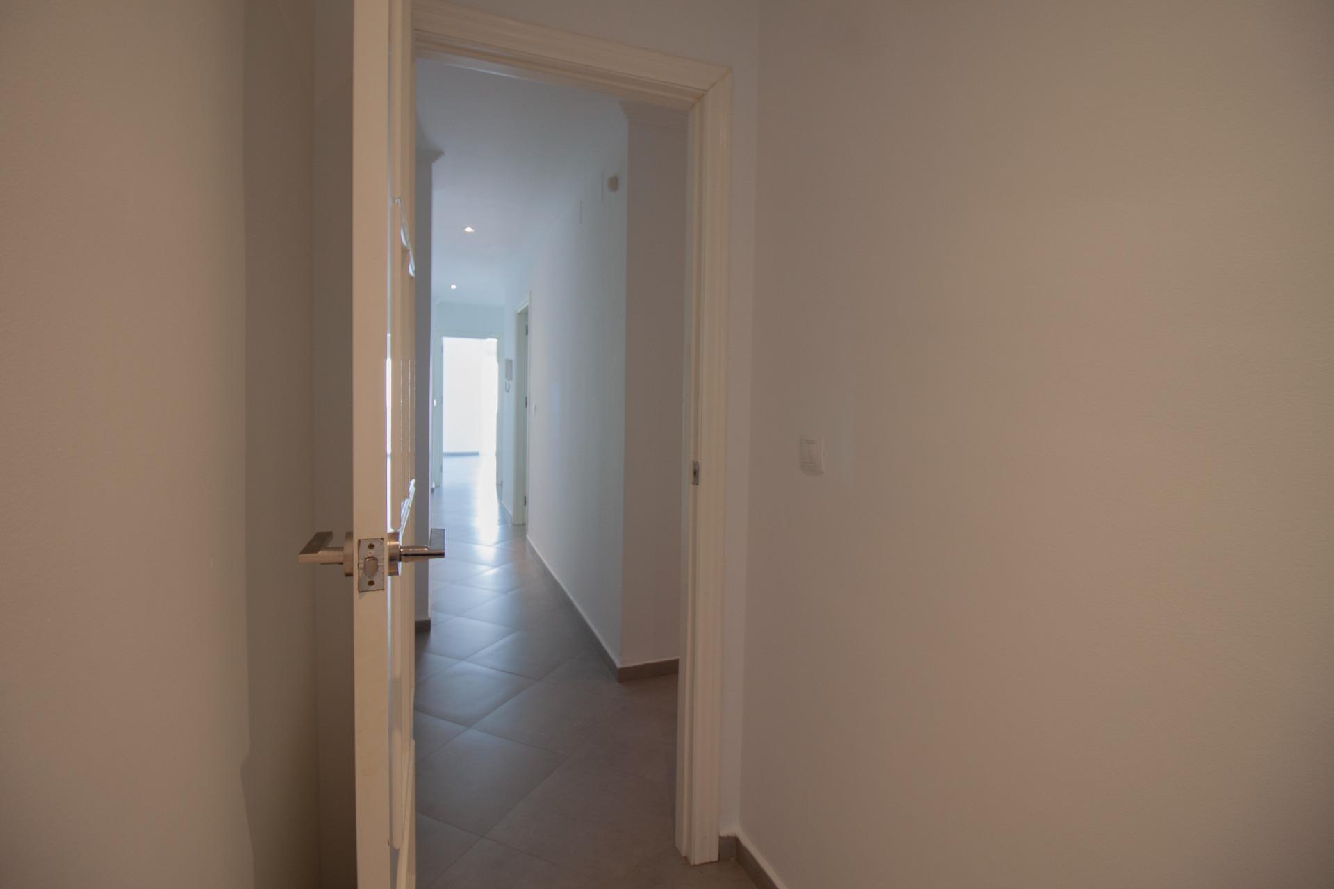 Pisos-Venta-Tomares-2411199-Foto-11