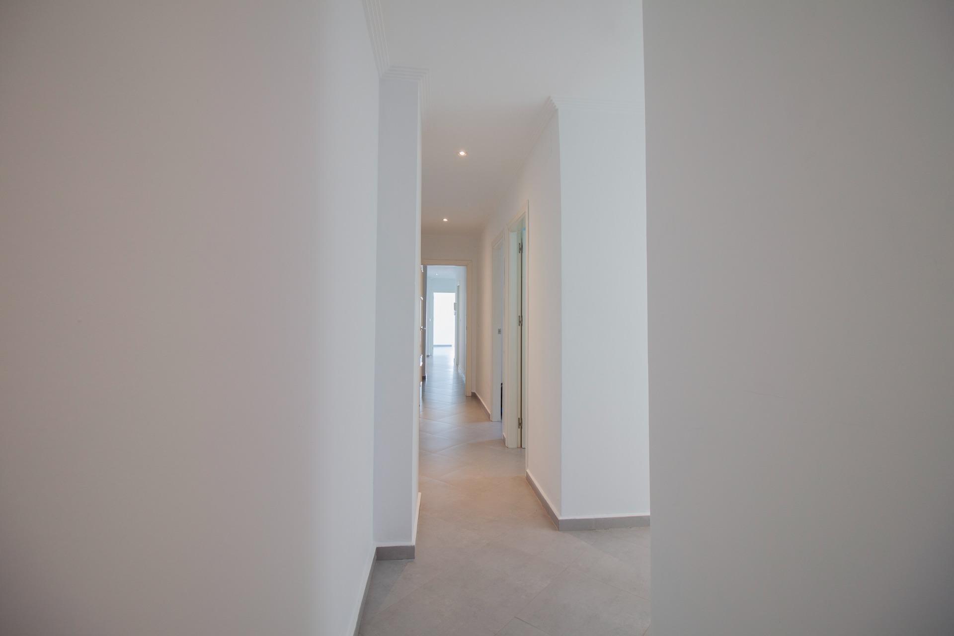 Pisos-Venta-Tomares-2411199-Foto-18