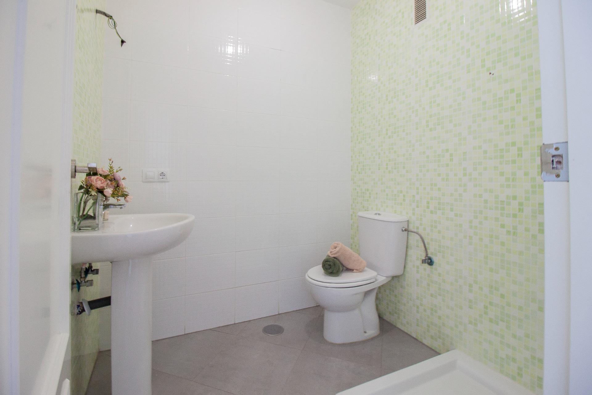 Pisos-Venta-Tomares-2411199-Foto-12