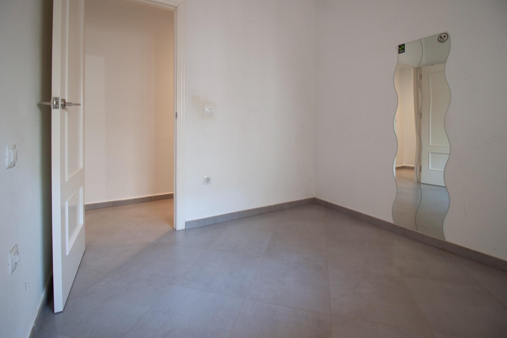 Pisos-Venta-Tomares-2411199-Foto-20
