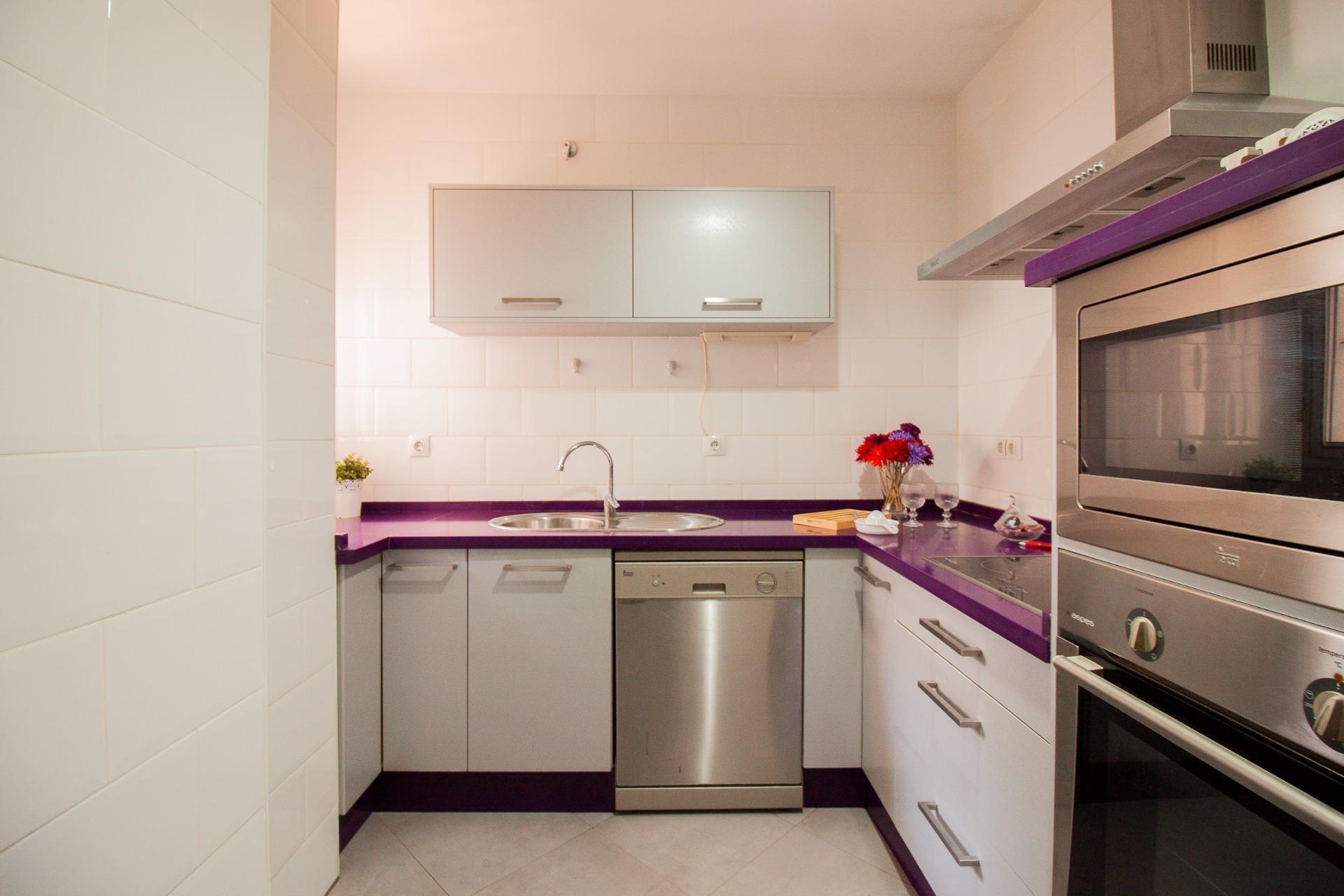 Pisos-Venta-Tomares-2411199-Foto-16