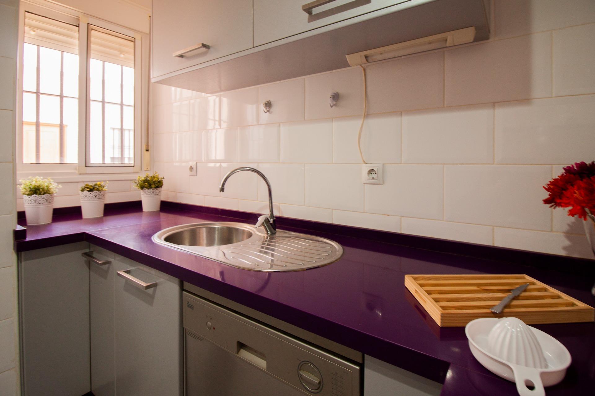 Pisos-Venta-Tomares-2411199-Foto-15