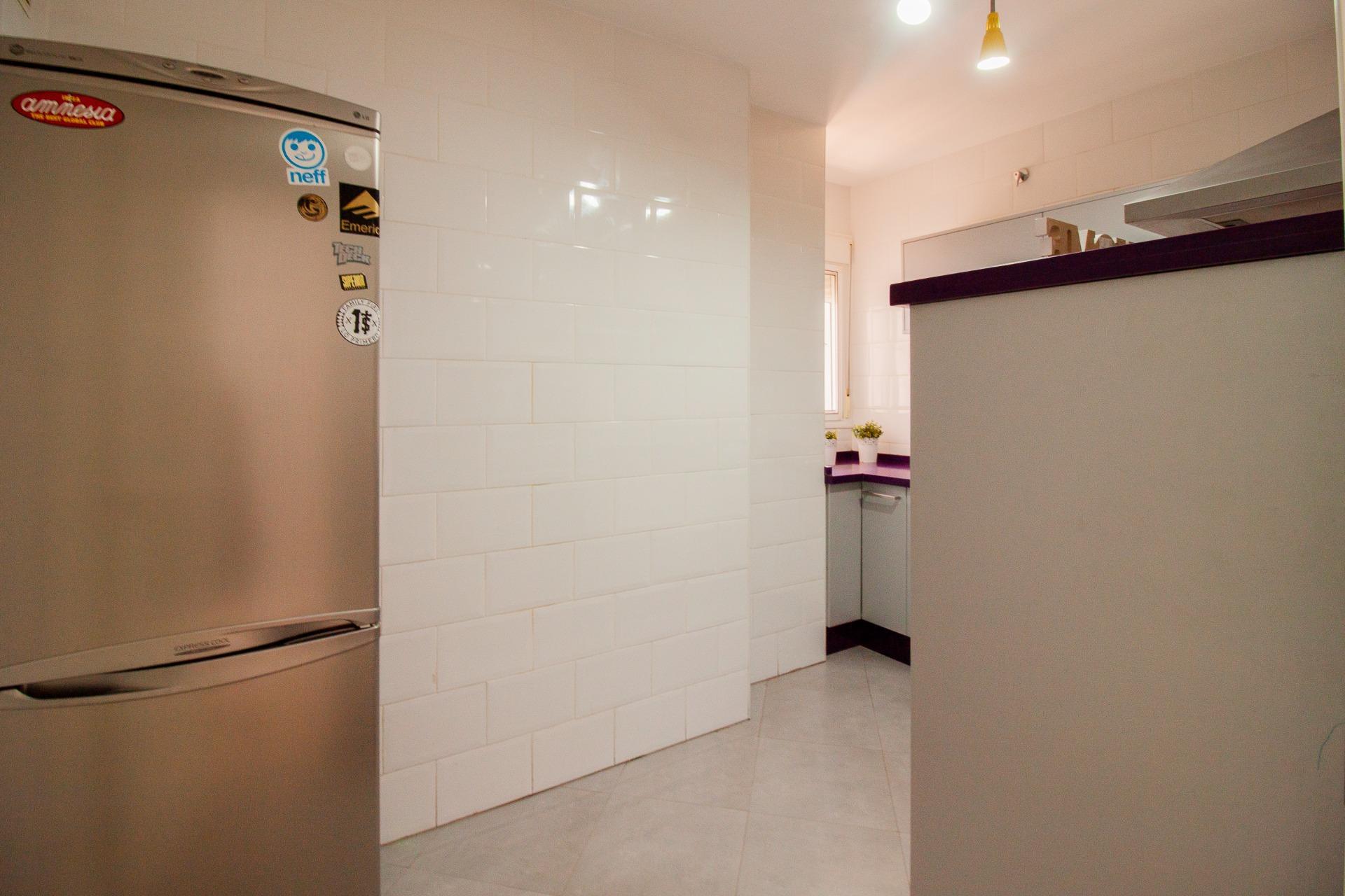 Pisos-Venta-Tomares-2411199-Foto-17