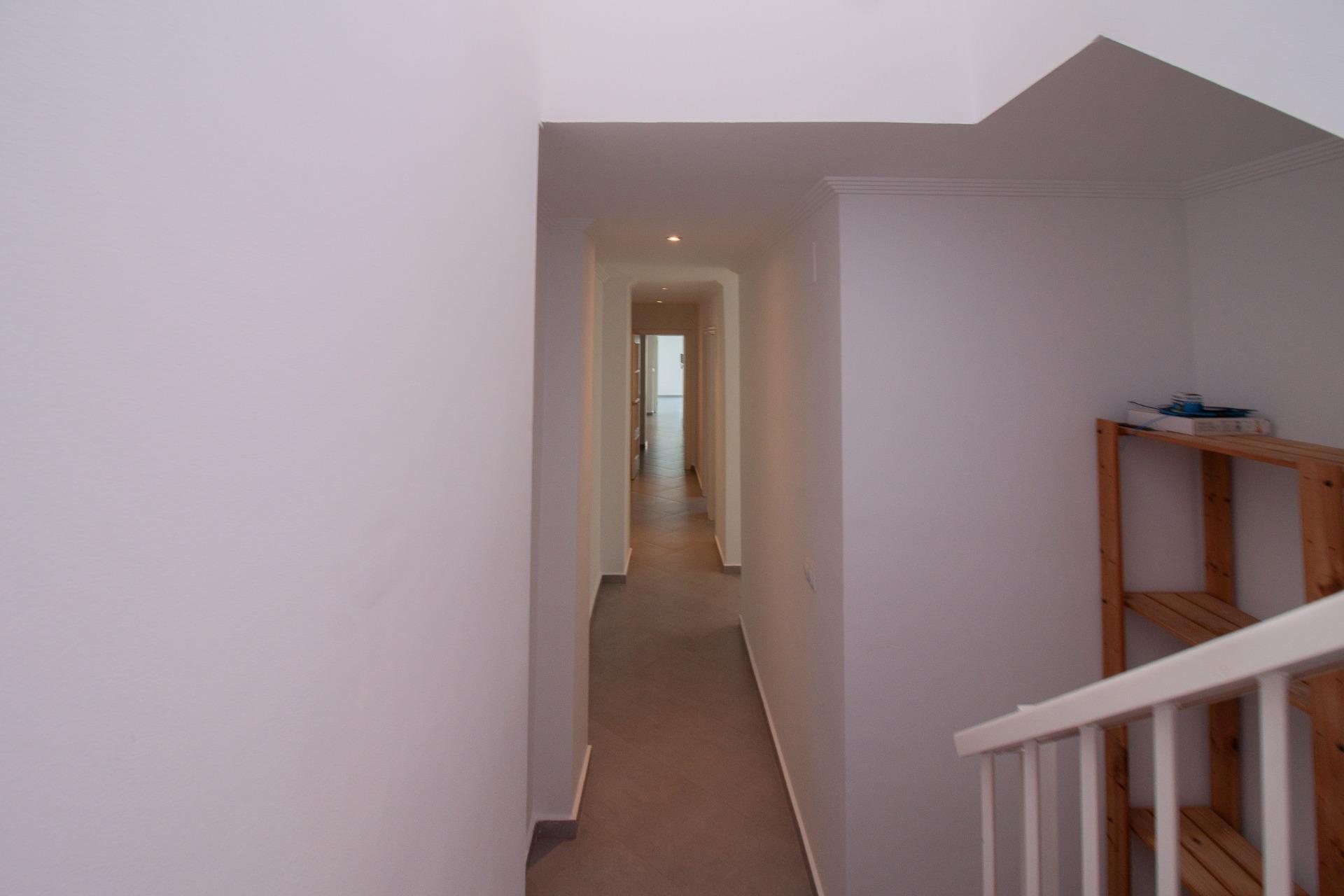Pisos-Venta-Tomares-2411199-Foto-21