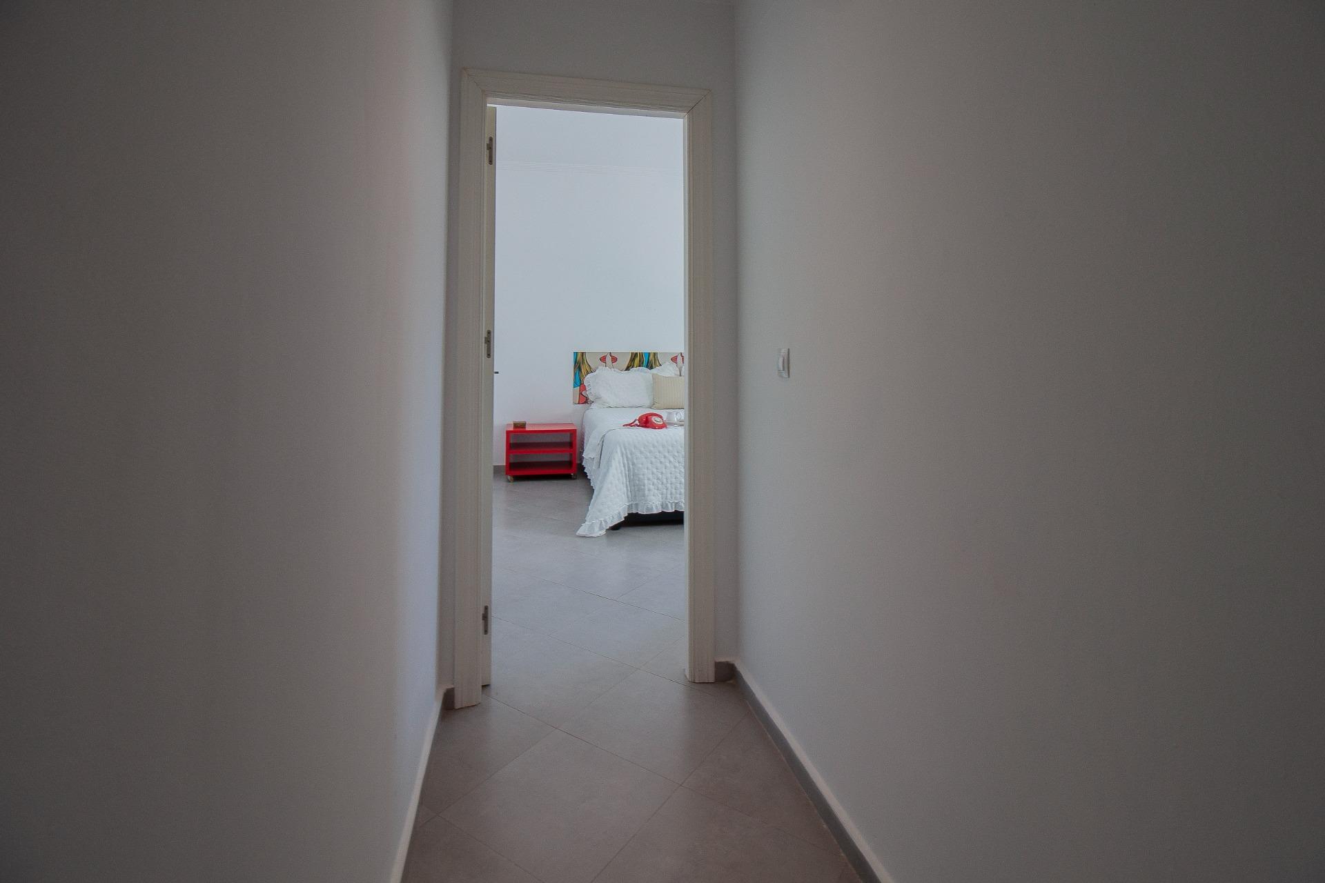 Pisos-Venta-Tomares-2411199-Foto-23