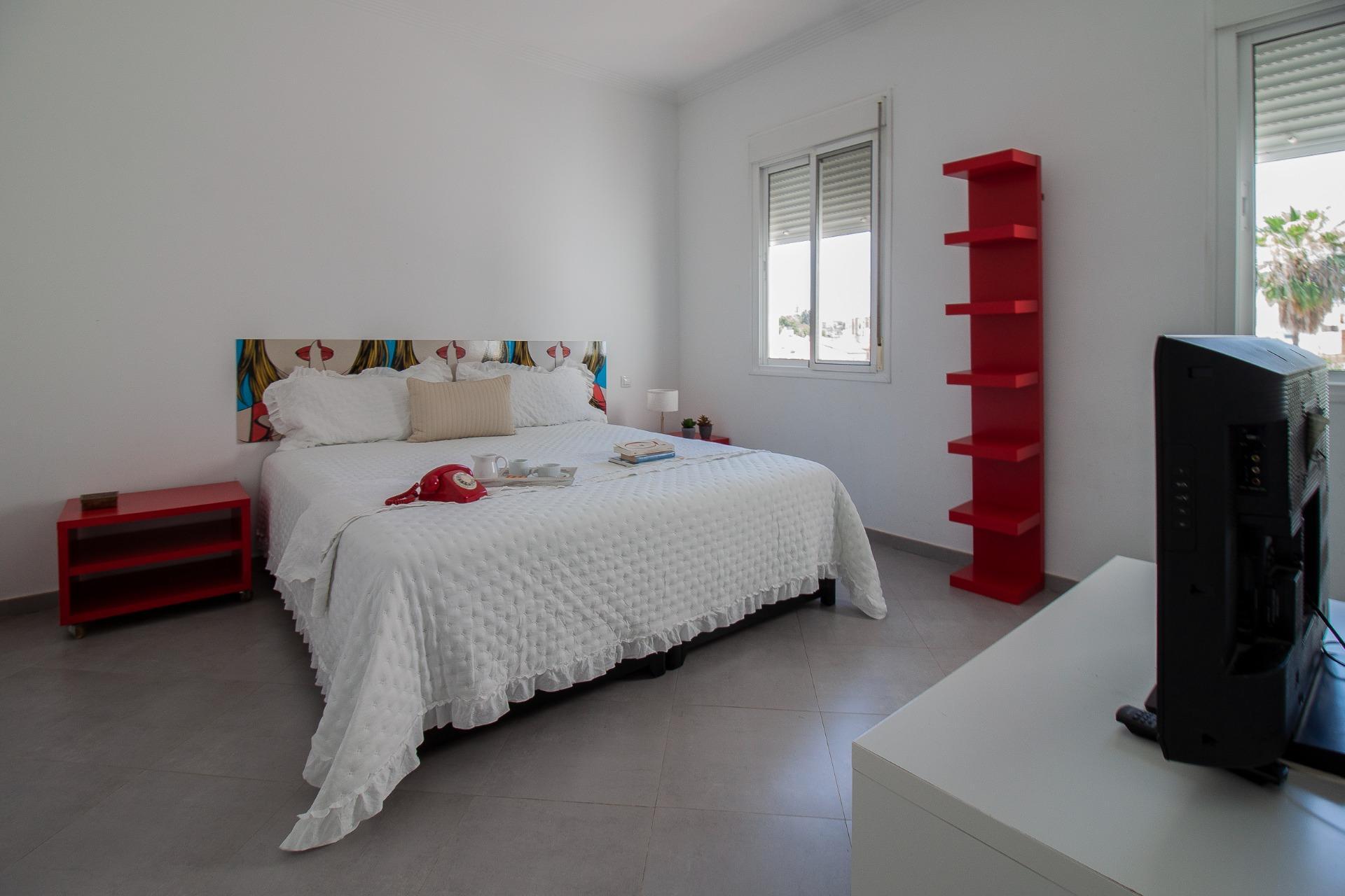 Pisos-Venta-Tomares-2411199-Foto-29