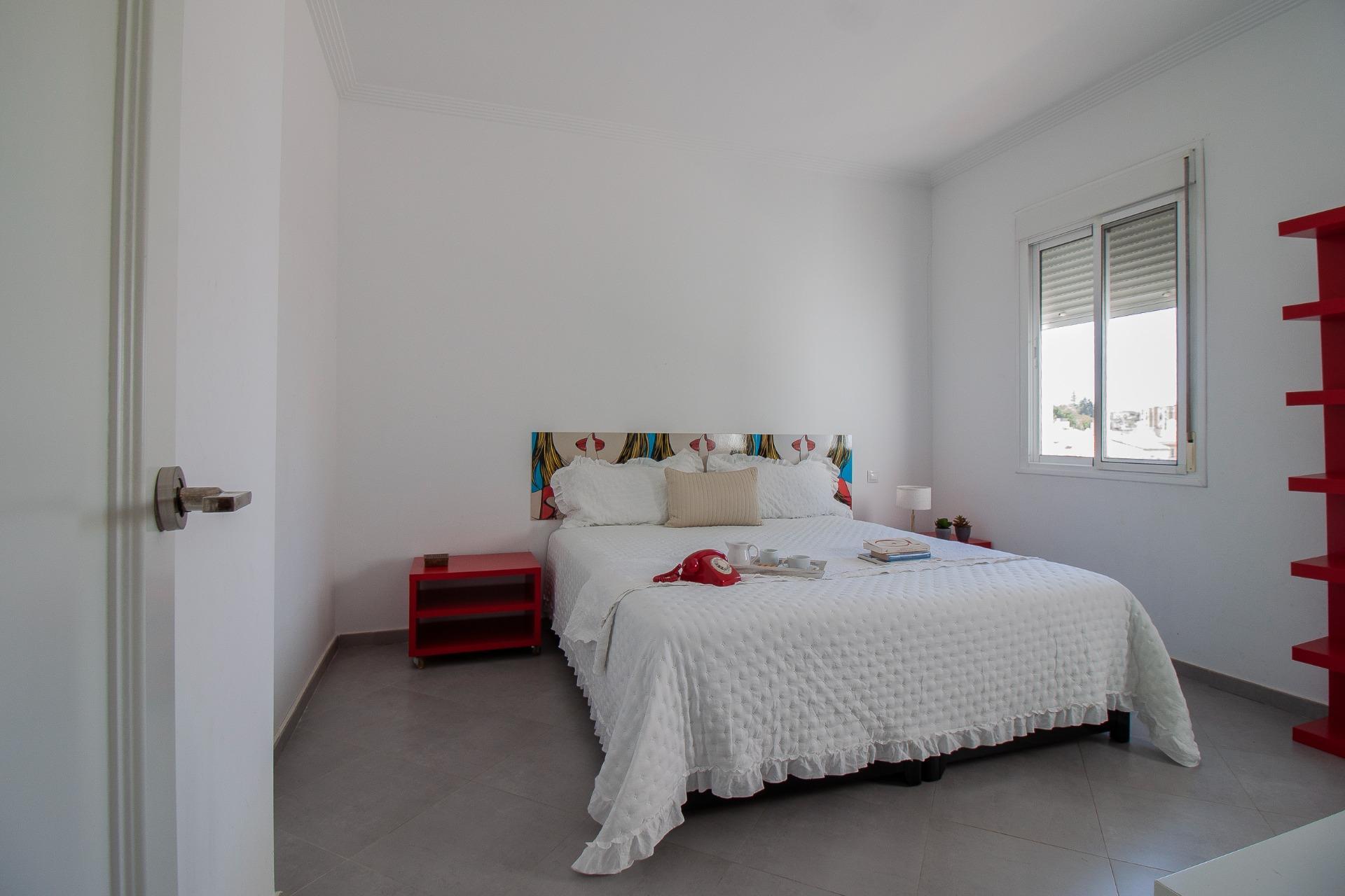 Pisos-Venta-Tomares-2411199-Foto-26
