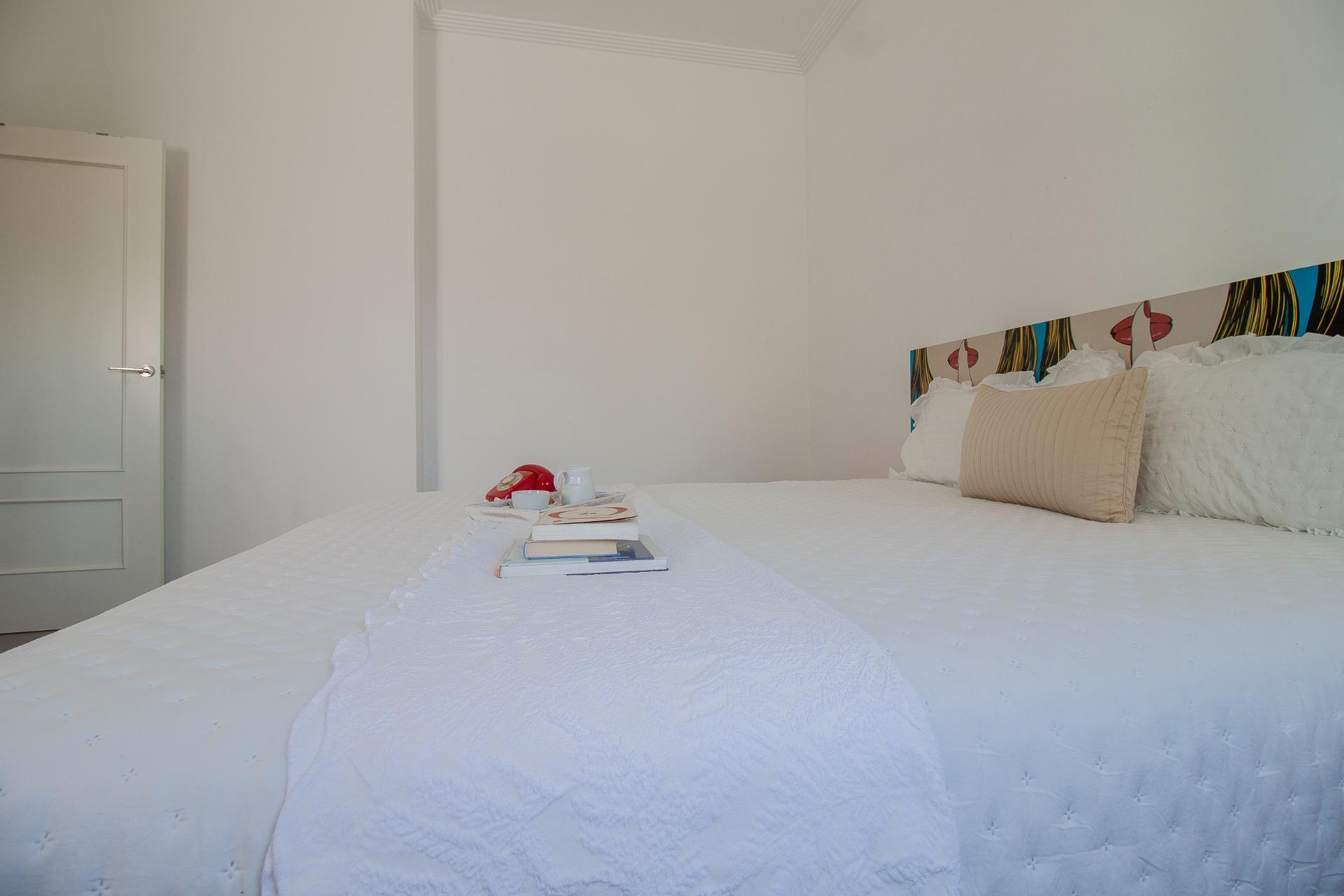 Pisos-Venta-Tomares-2411199-Foto-30