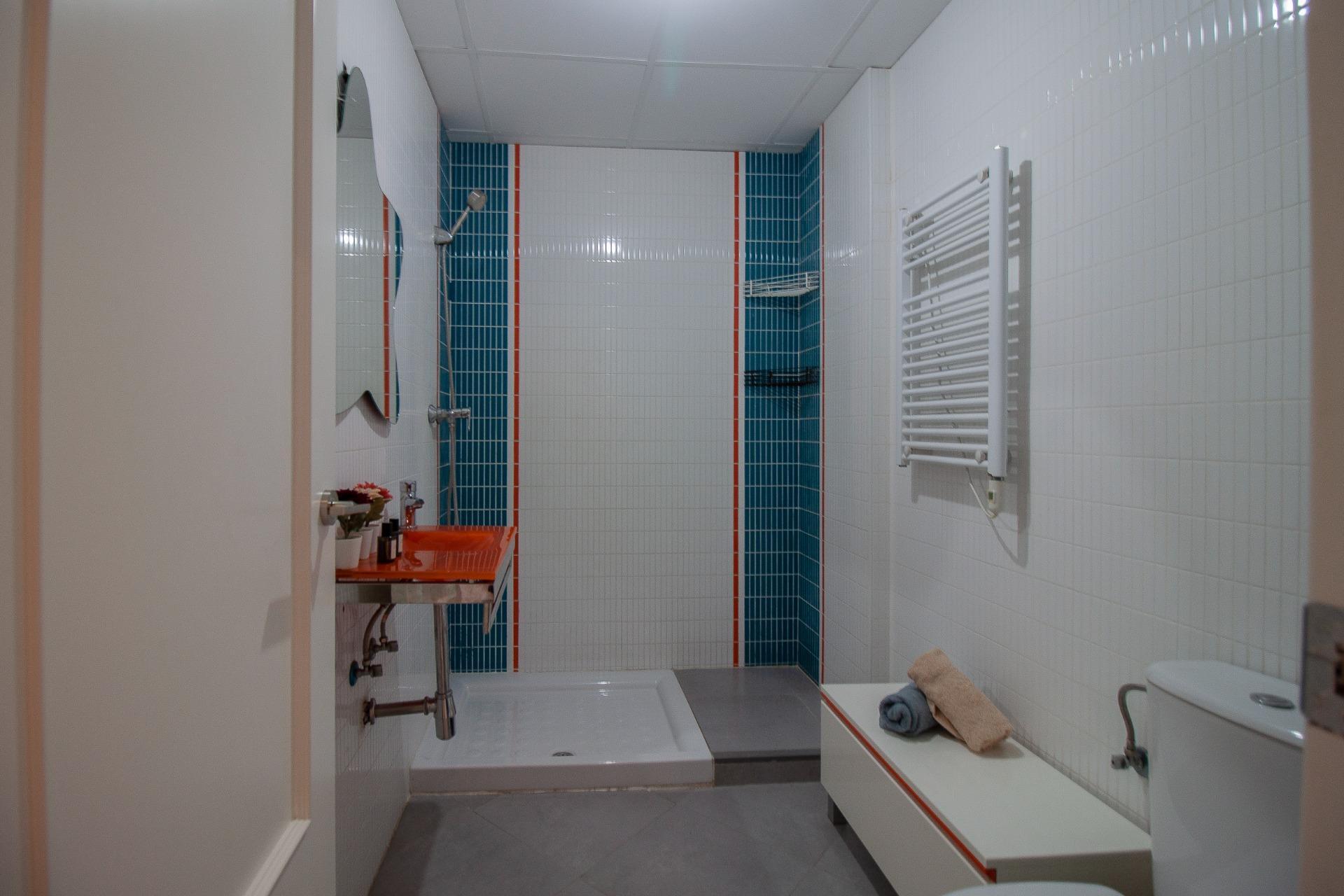 Pisos-Venta-Tomares-2411199-Foto-22