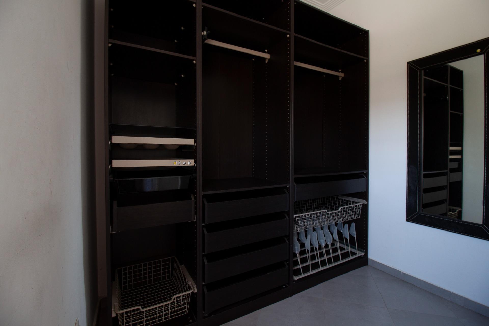 Pisos-Venta-Tomares-2411199-Foto-33