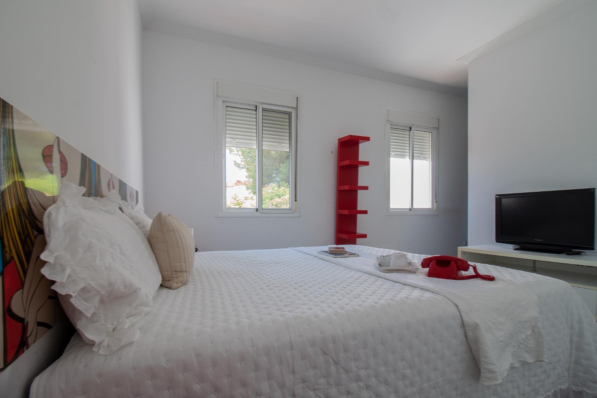 Pisos-Venta-Tomares-2411199-Foto-32