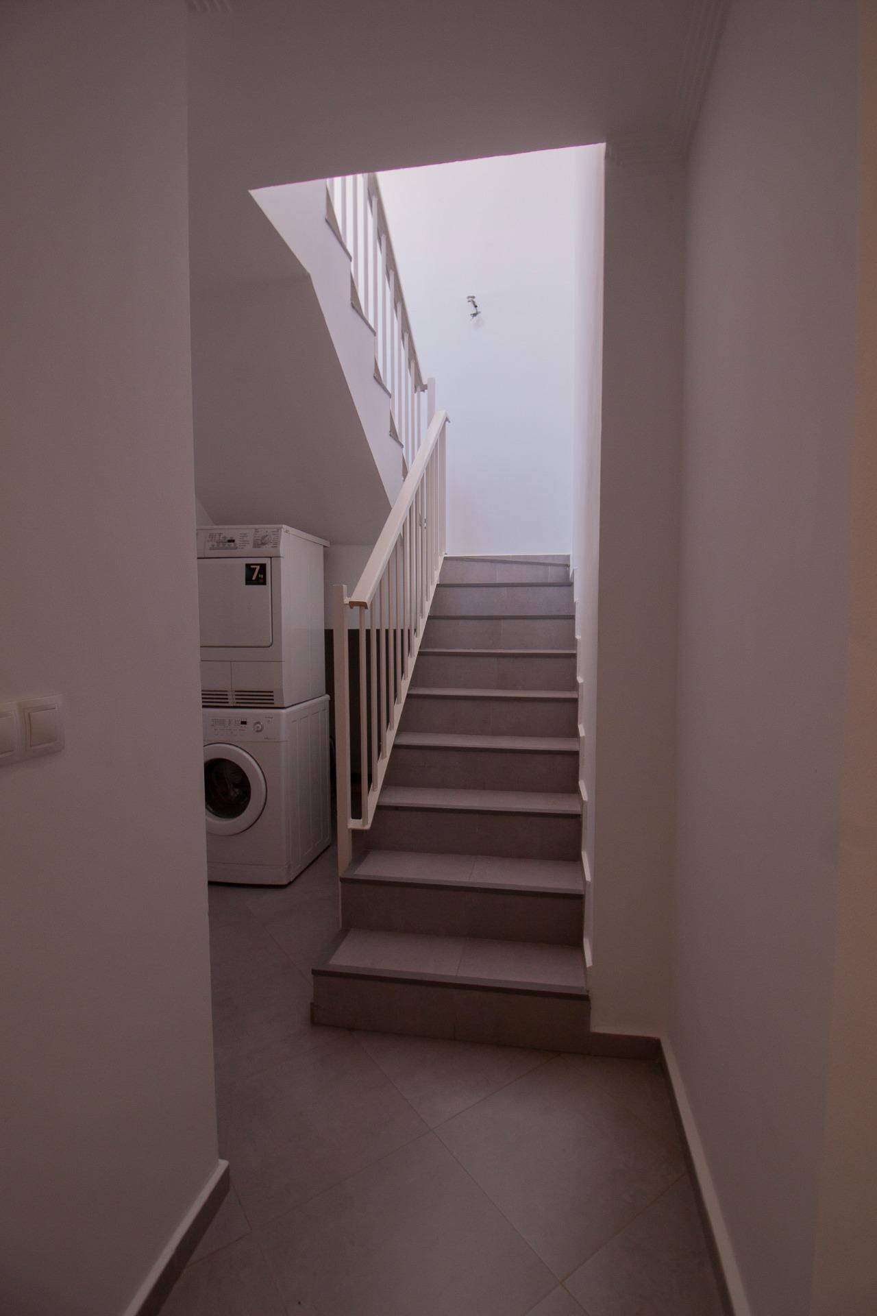 Pisos-Venta-Tomares-2411199-Foto-34