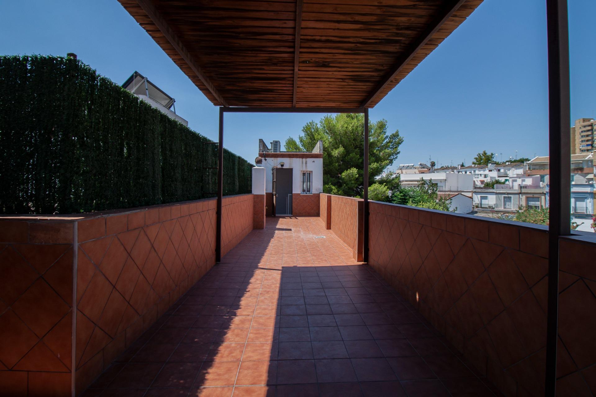 Pisos-Venta-Tomares-2411199-Foto-40