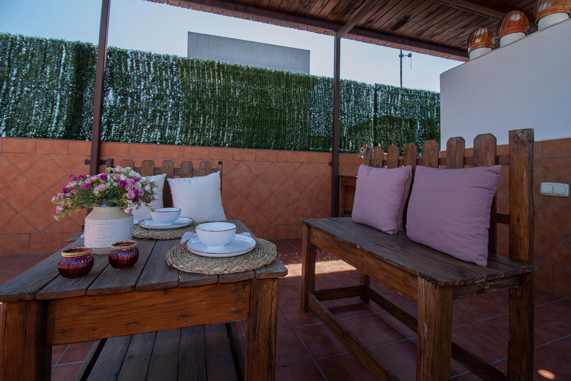 Pisos-Venta-Tomares-2411199-Foto-37