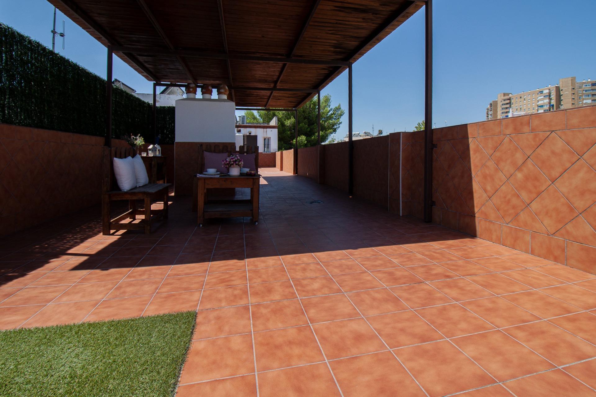 Pisos-Venta-Tomares-2411199-Foto-38
