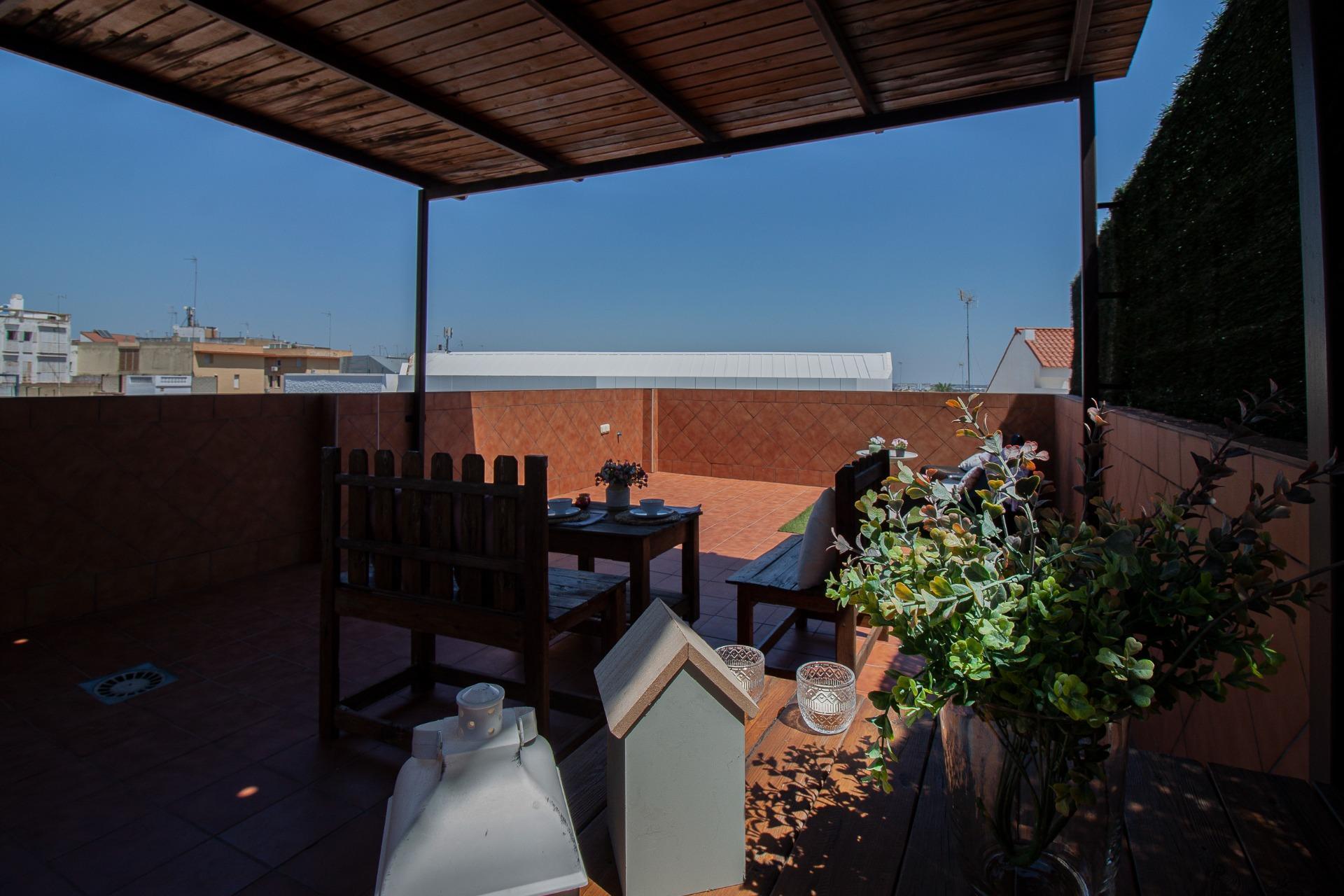 Pisos-Venta-Tomares-2411199-Foto-41