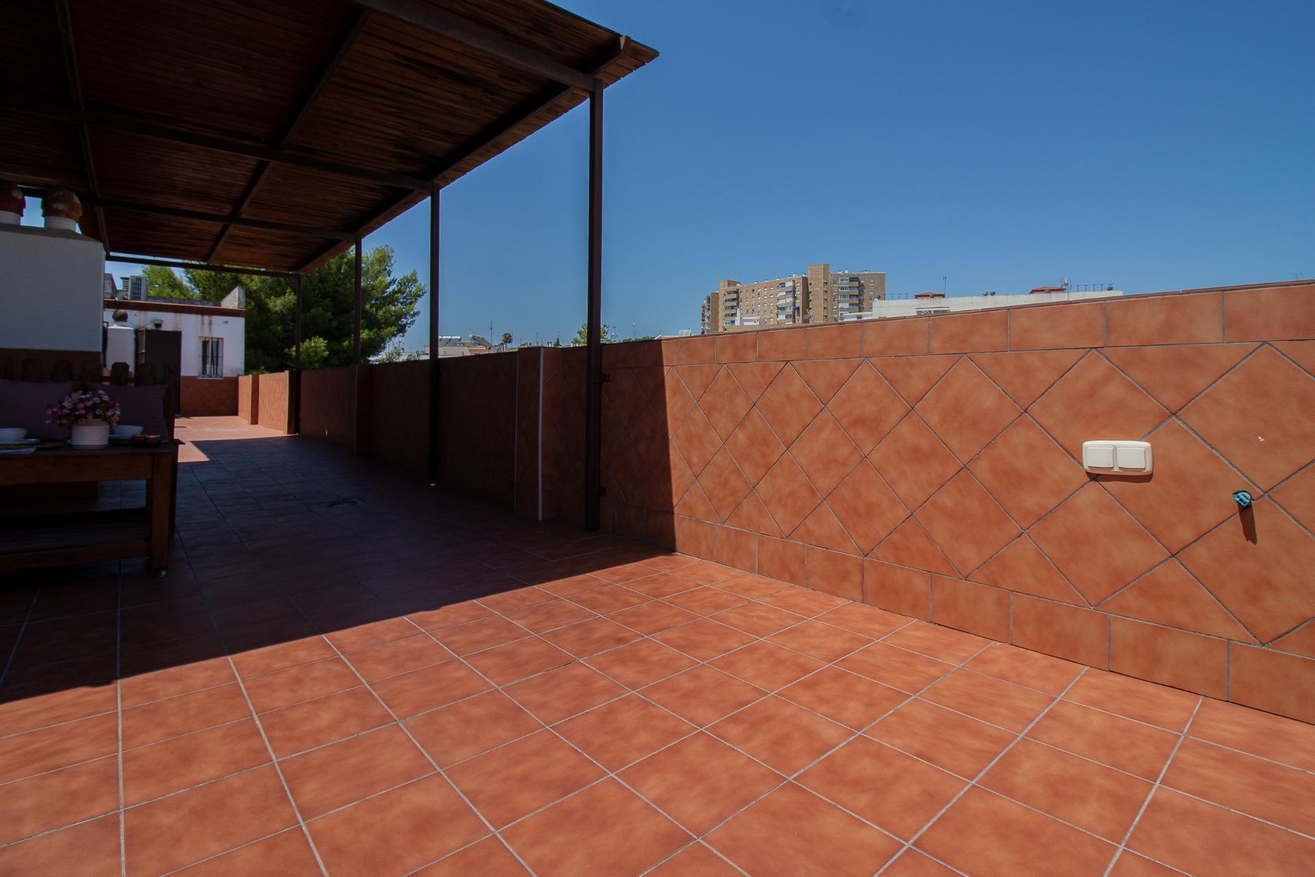 Pisos-Venta-Tomares-2411199-Foto-44