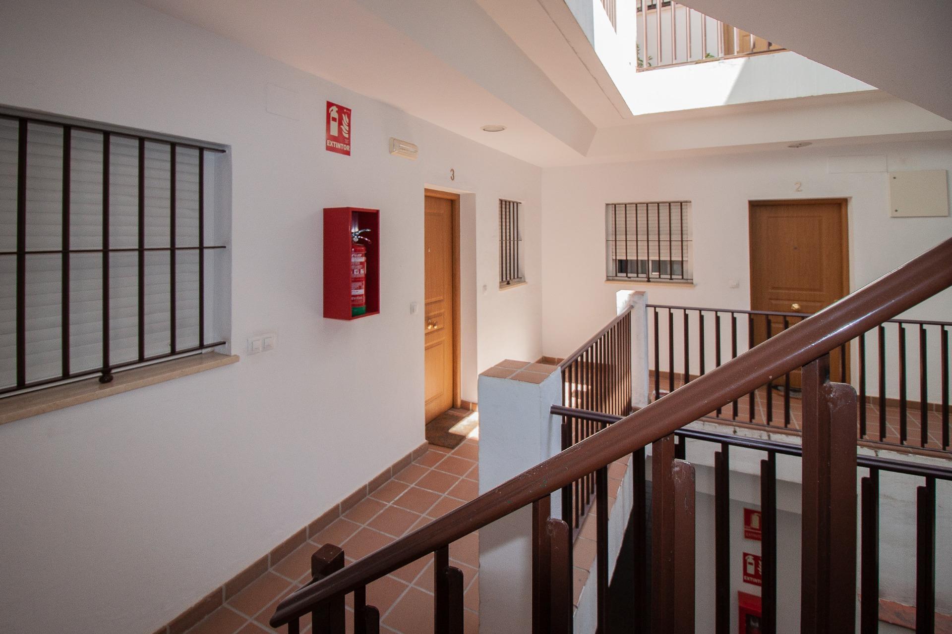 Pisos-Venta-Tomares-2411199-Foto-46