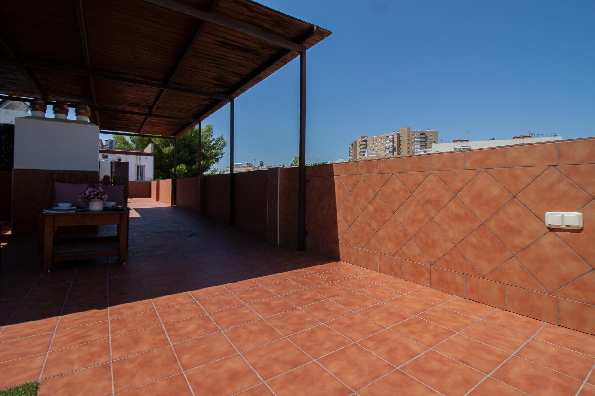 Pisos-Venta-Tomares-2411199-Foto-43