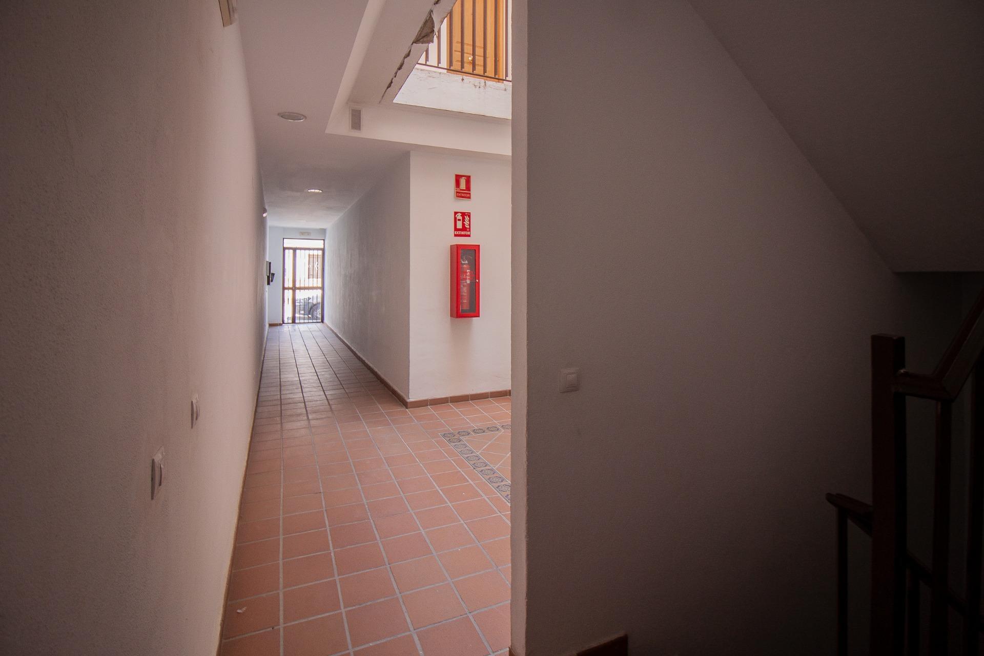 Pisos-Venta-Tomares-2411199-Foto-48