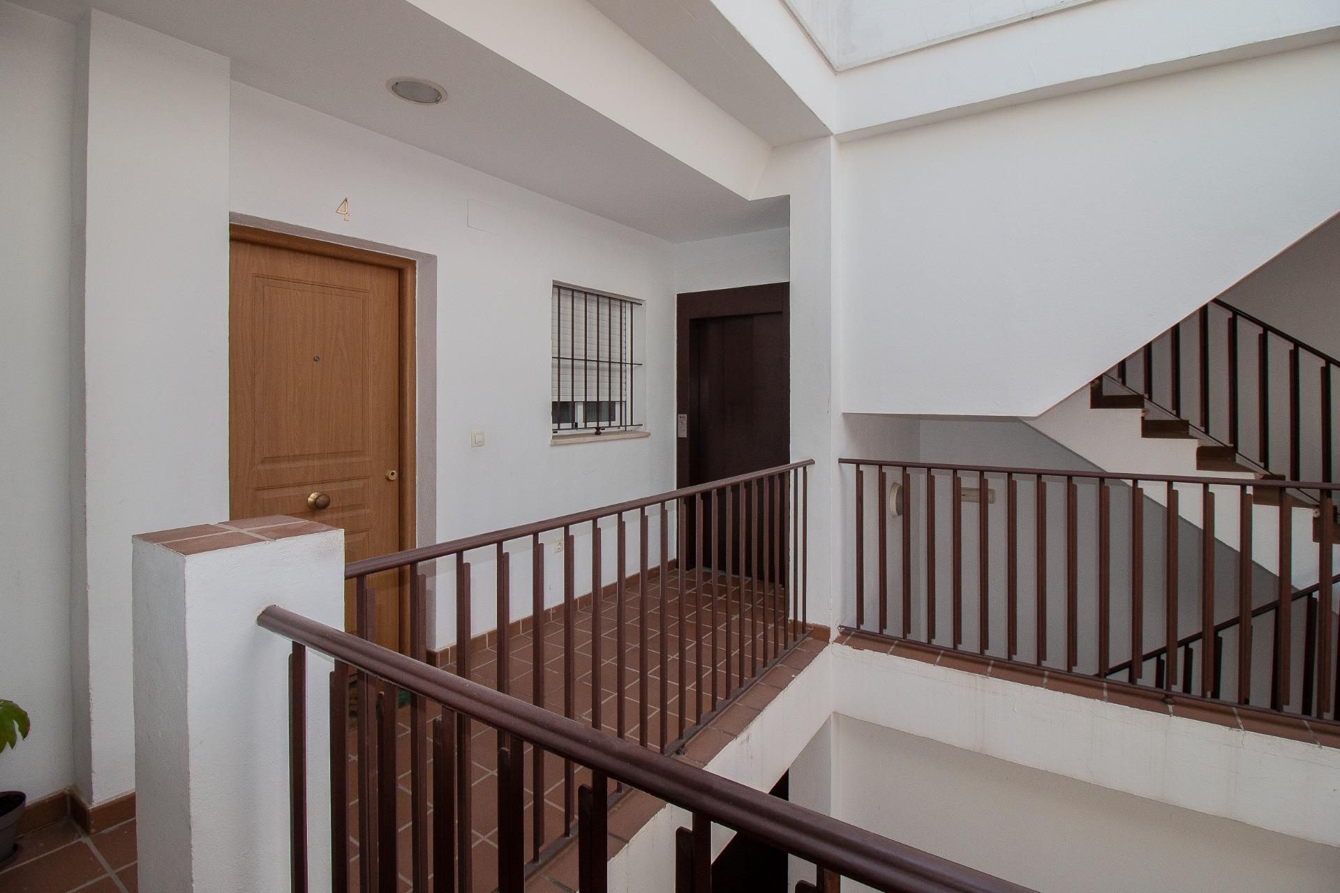 Pisos-Venta-Tomares-2411199-Foto-50