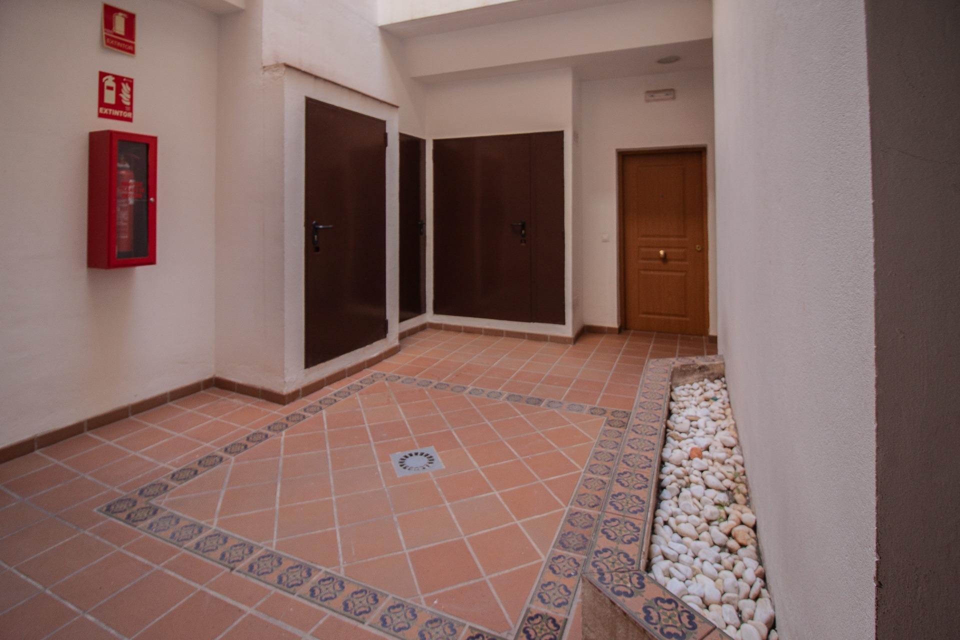 Pisos-Venta-Tomares-2411199-Foto-49