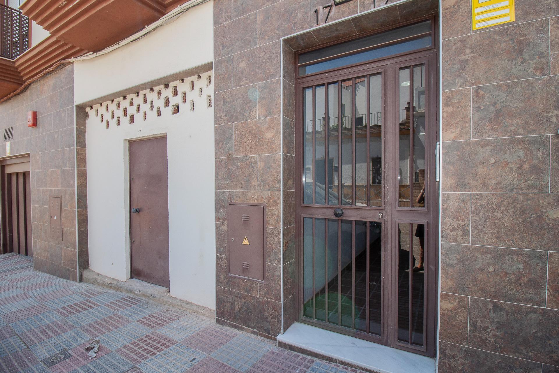 Pisos-Venta-Tomares-2411199-Foto-51