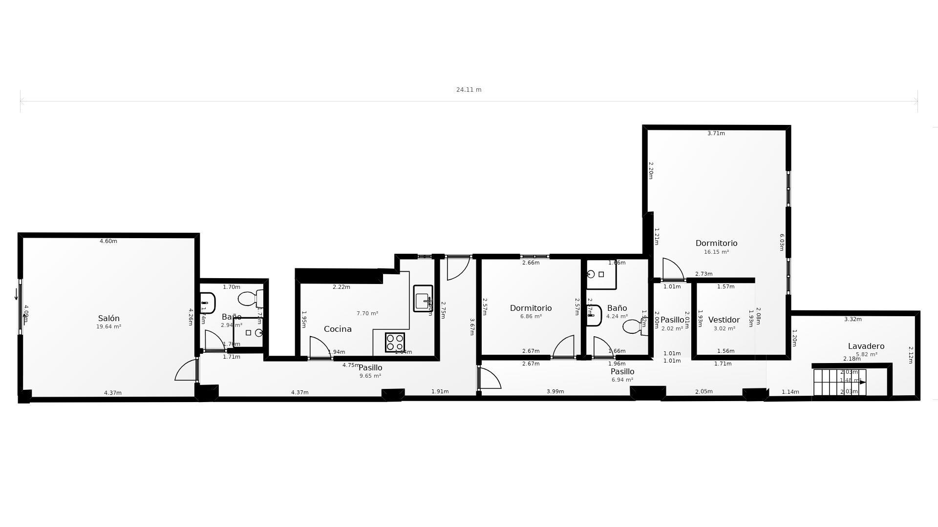 Pisos-Venta-Tomares-2411199-Foto-54