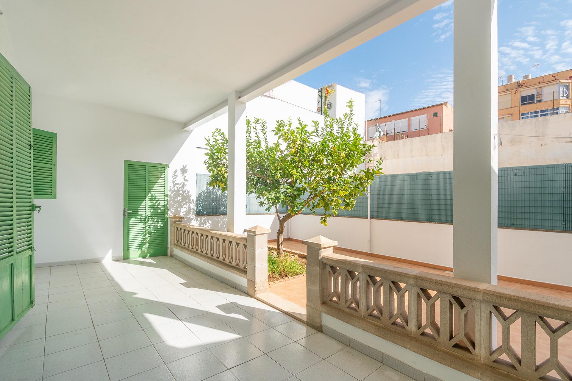 Pisos-Venta-Palma de Mallorca-2420813-Foto-3