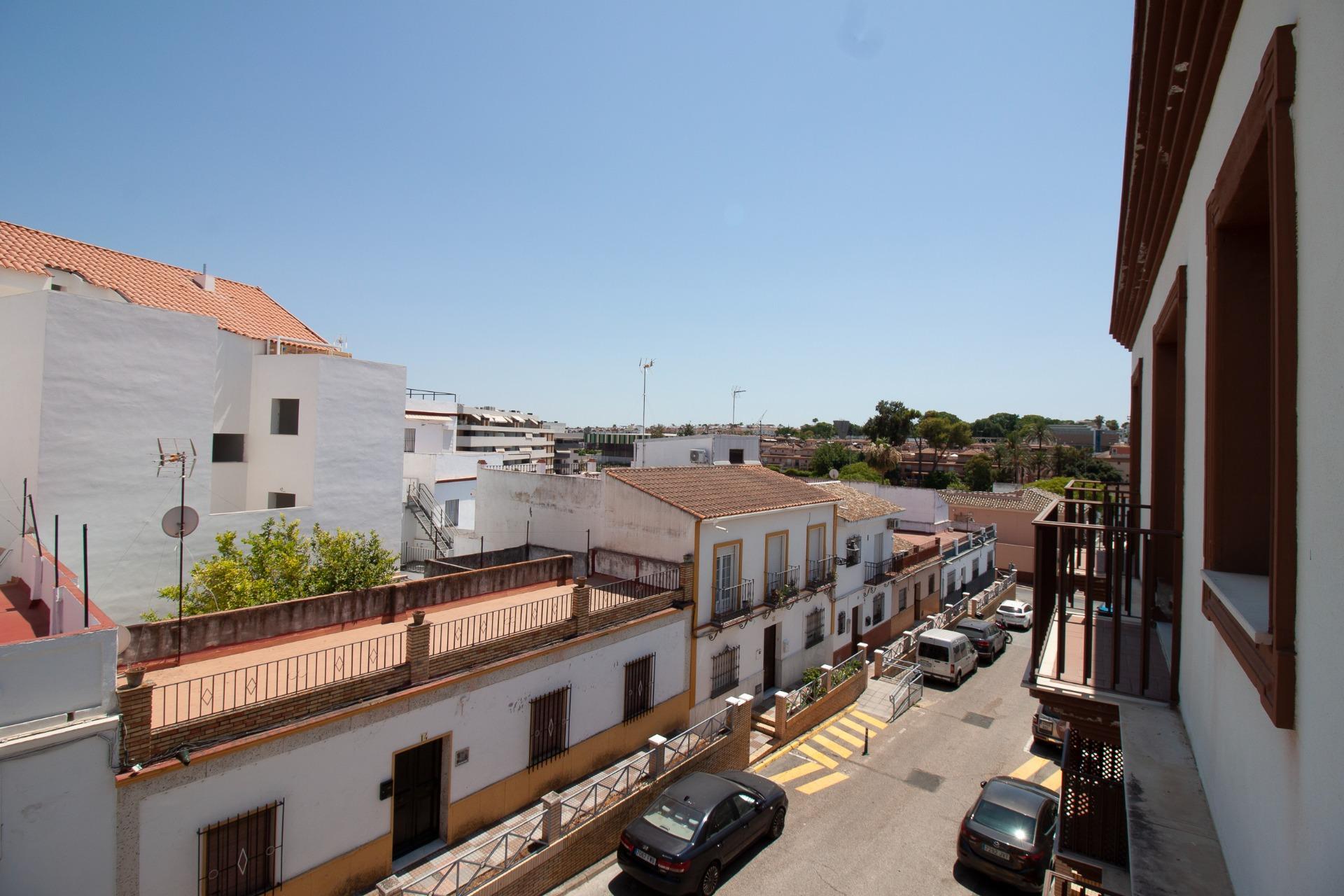 Pisos-Venta-Tomares-2411199-Foto-52