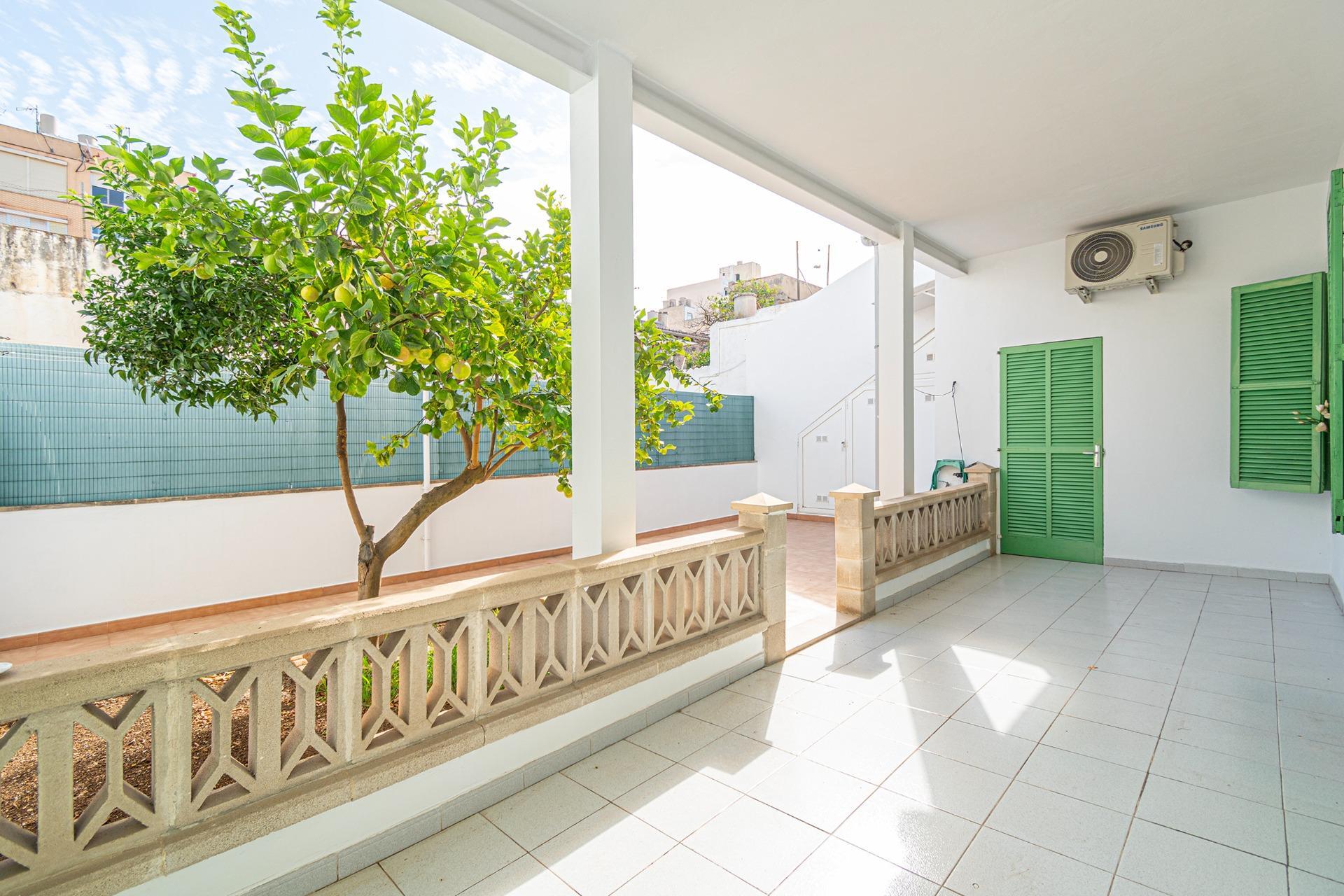 Pisos-Venta-Palma de Mallorca-2420813-Foto-4