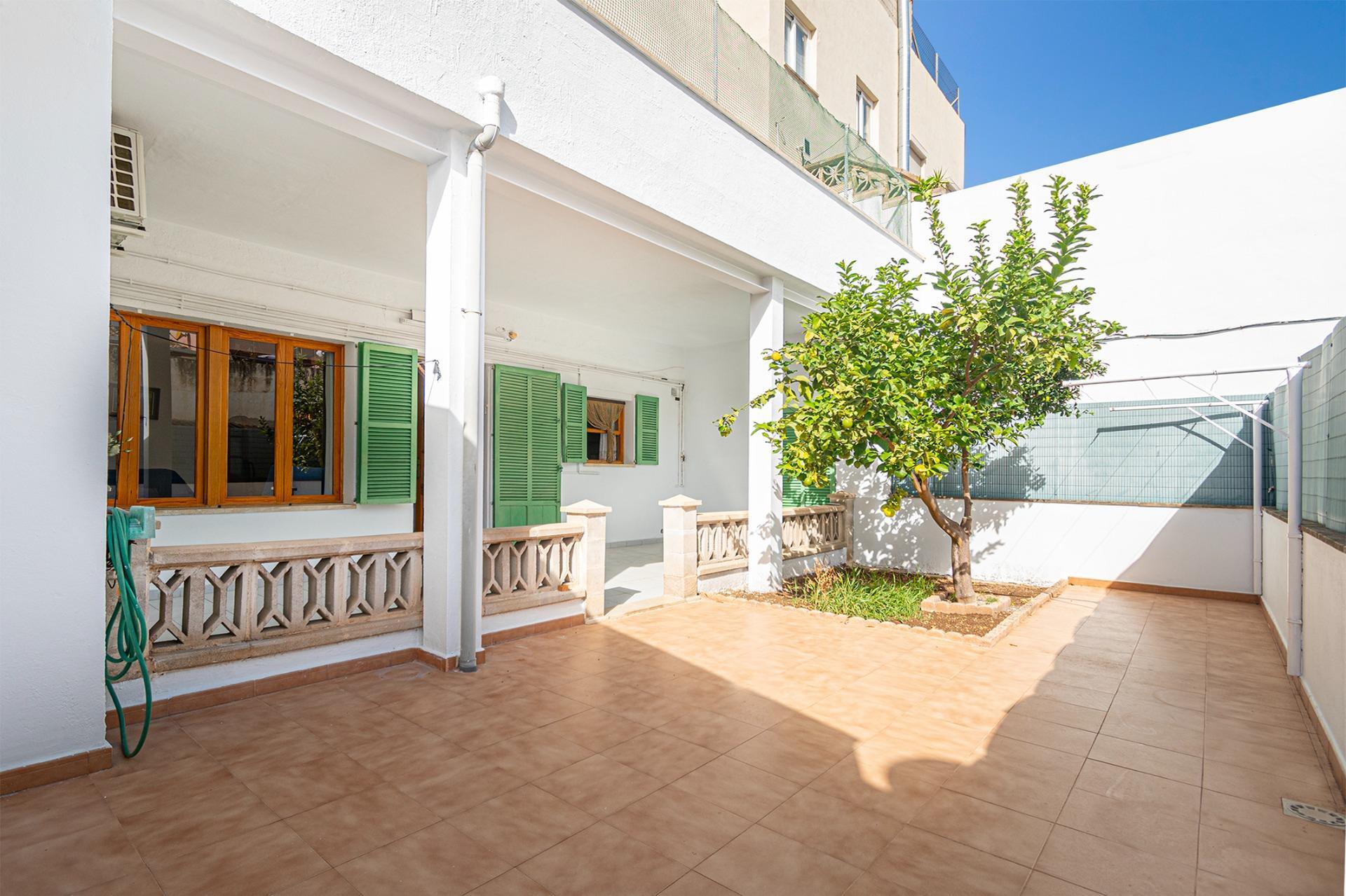 Pisos-Venta-Palma de Mallorca-2420813-Foto-2