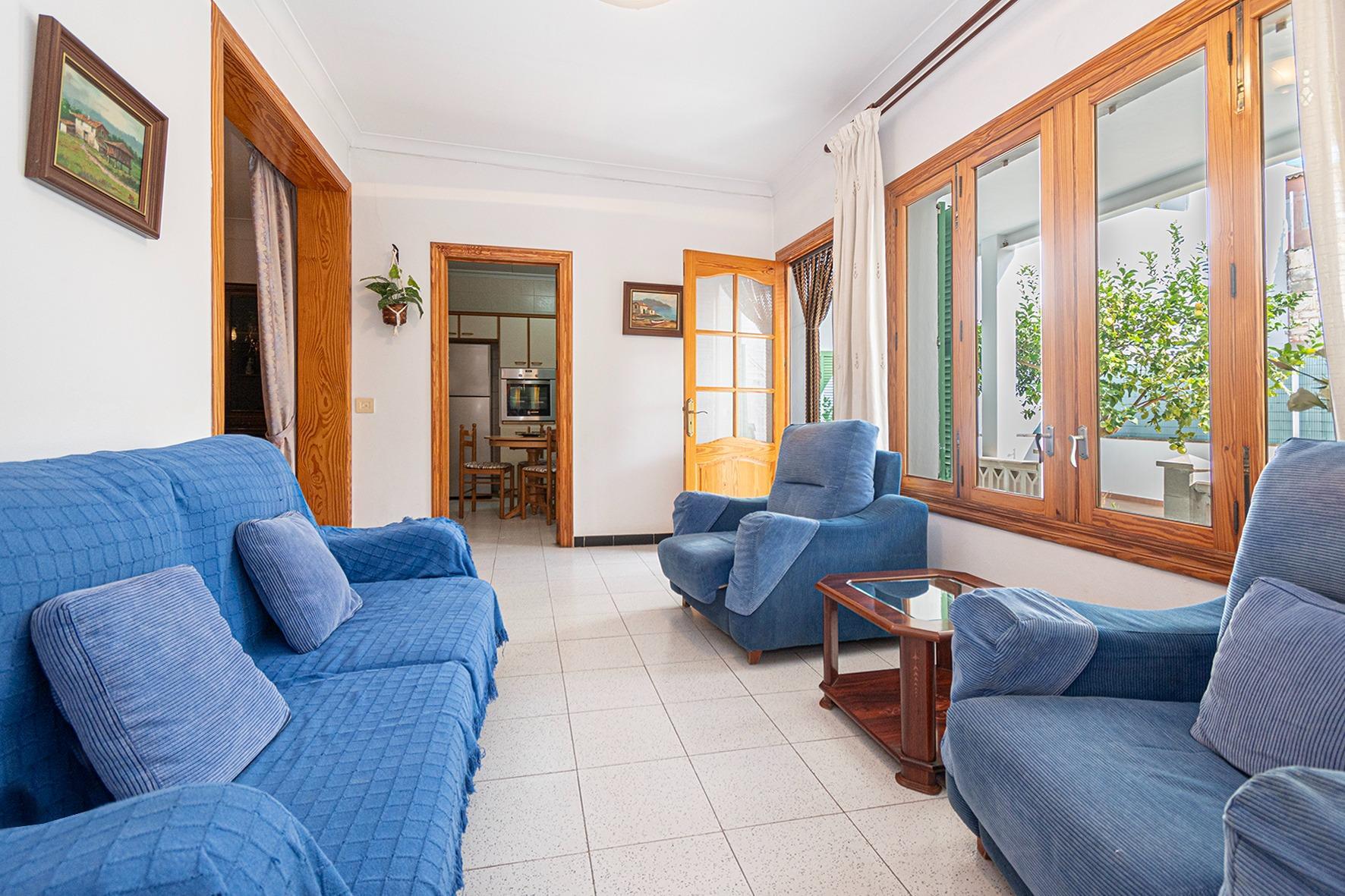 Pisos-Venta-Palma de Mallorca-2420813-Foto-5