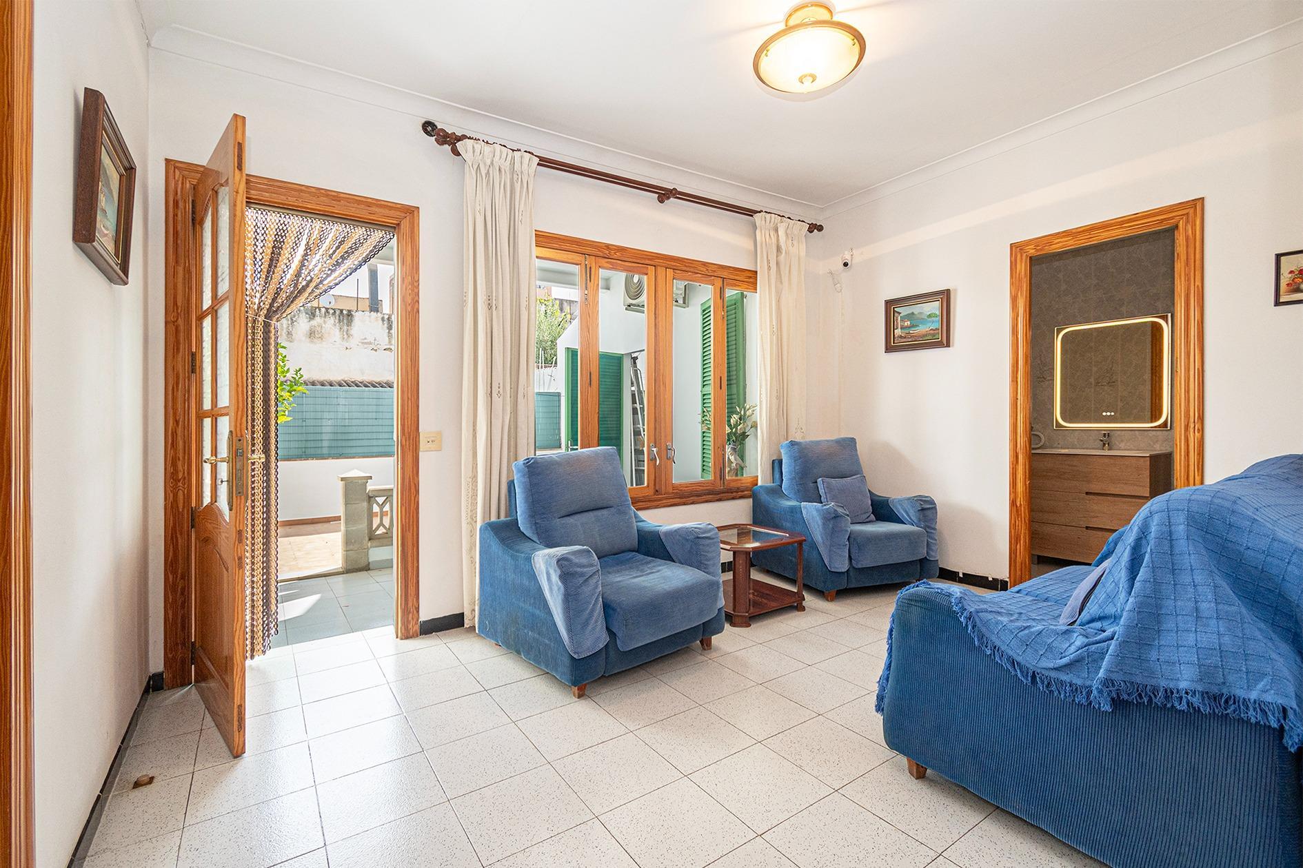 Pisos-Venta-Palma de Mallorca-2420813-Foto-6