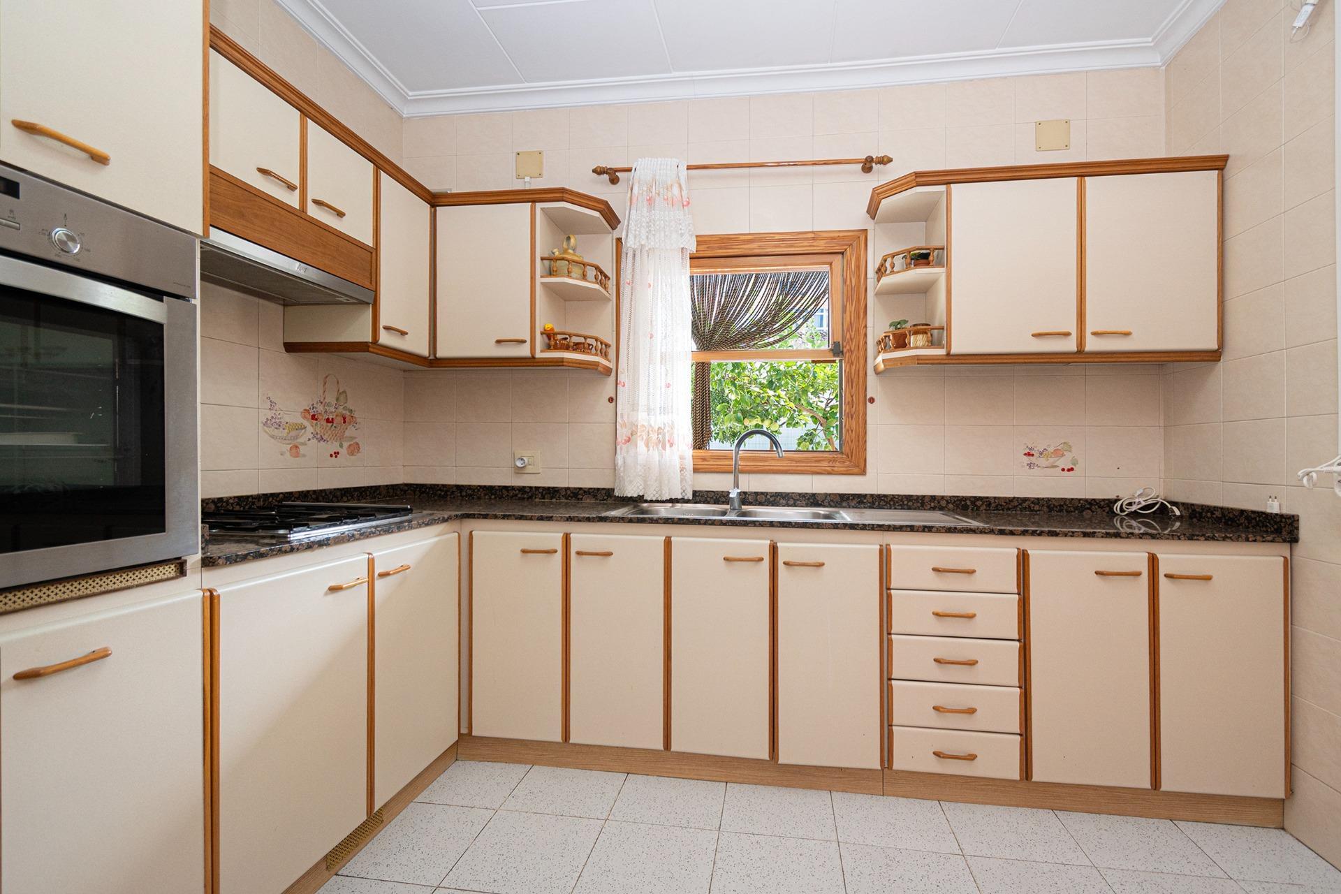 Pisos-Venta-Palma de Mallorca-2420813-Foto-9