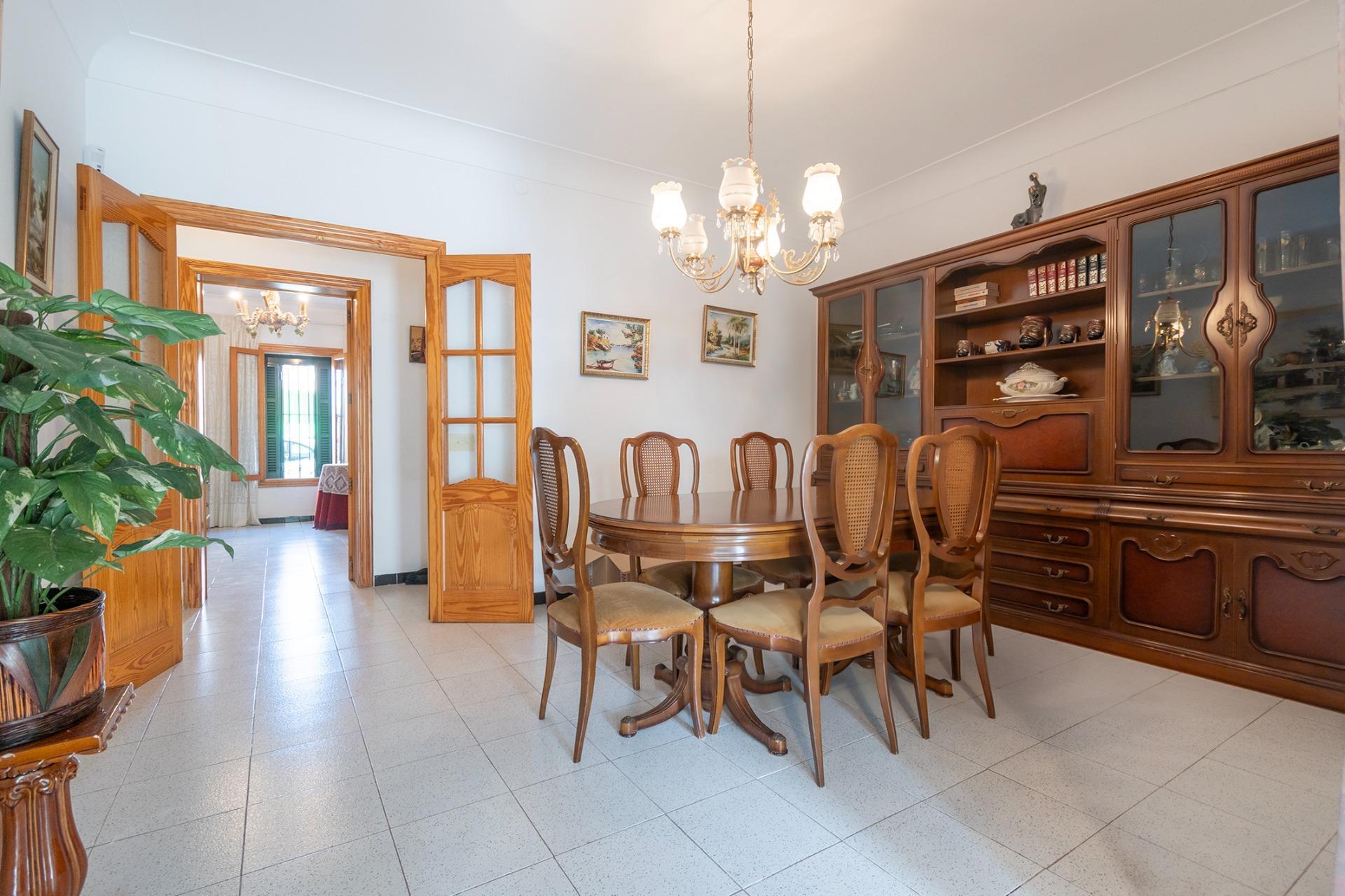 Pisos-Venta-Palma de Mallorca-2420813-Foto-7